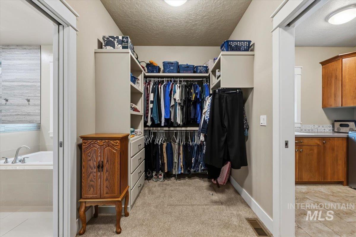 1441 N Bowknot Lake Way Property Photo 26