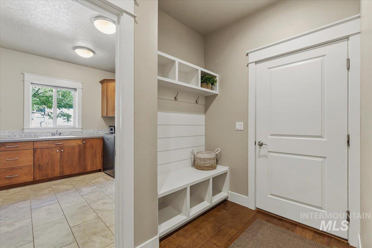 1441 N Bowknot Lake Way Property Photo 28