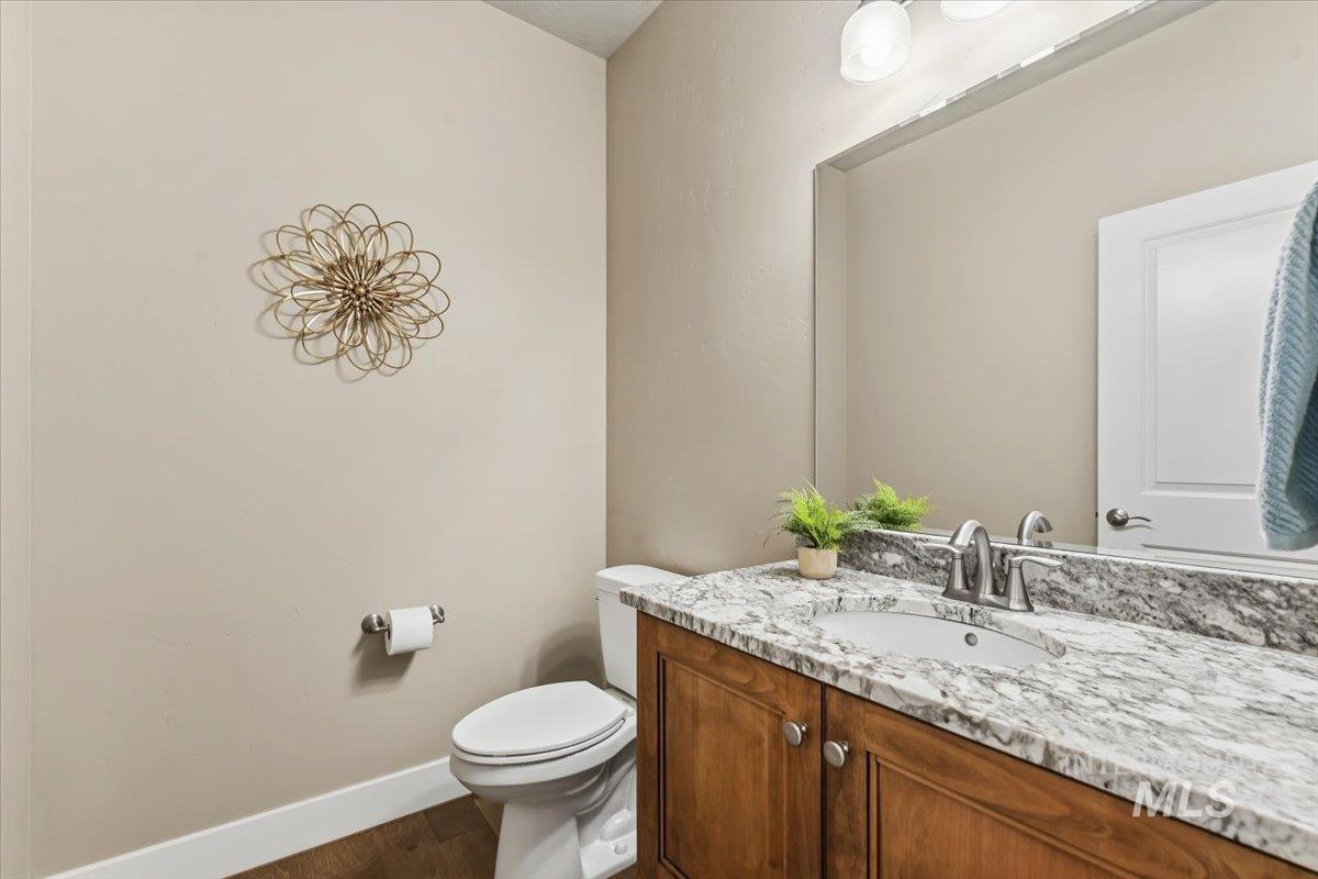 1441 N Bowknot Lake Way Property Photo 29