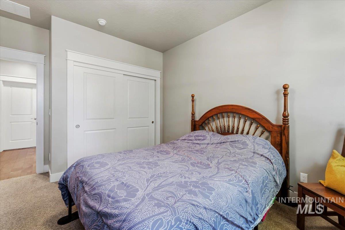 1441 N Bowknot Lake Way Property Photo 33