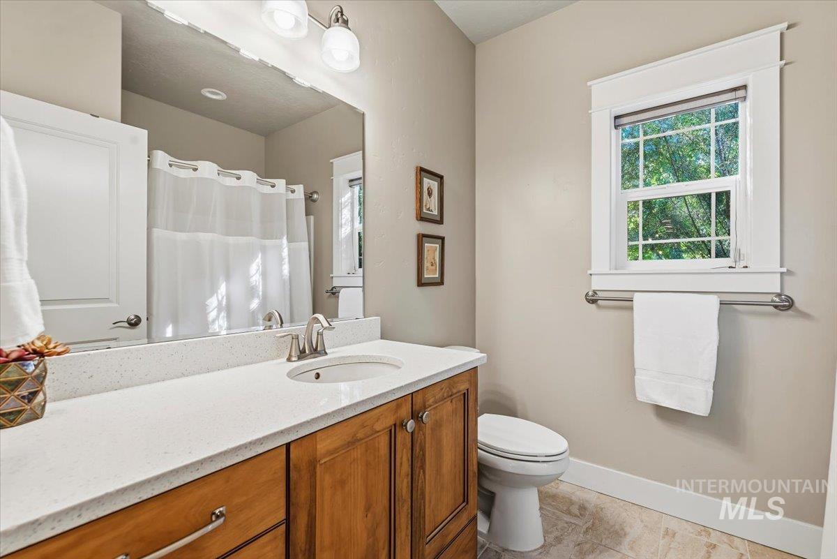 1441 N Bowknot Lake Way Property Photo 34