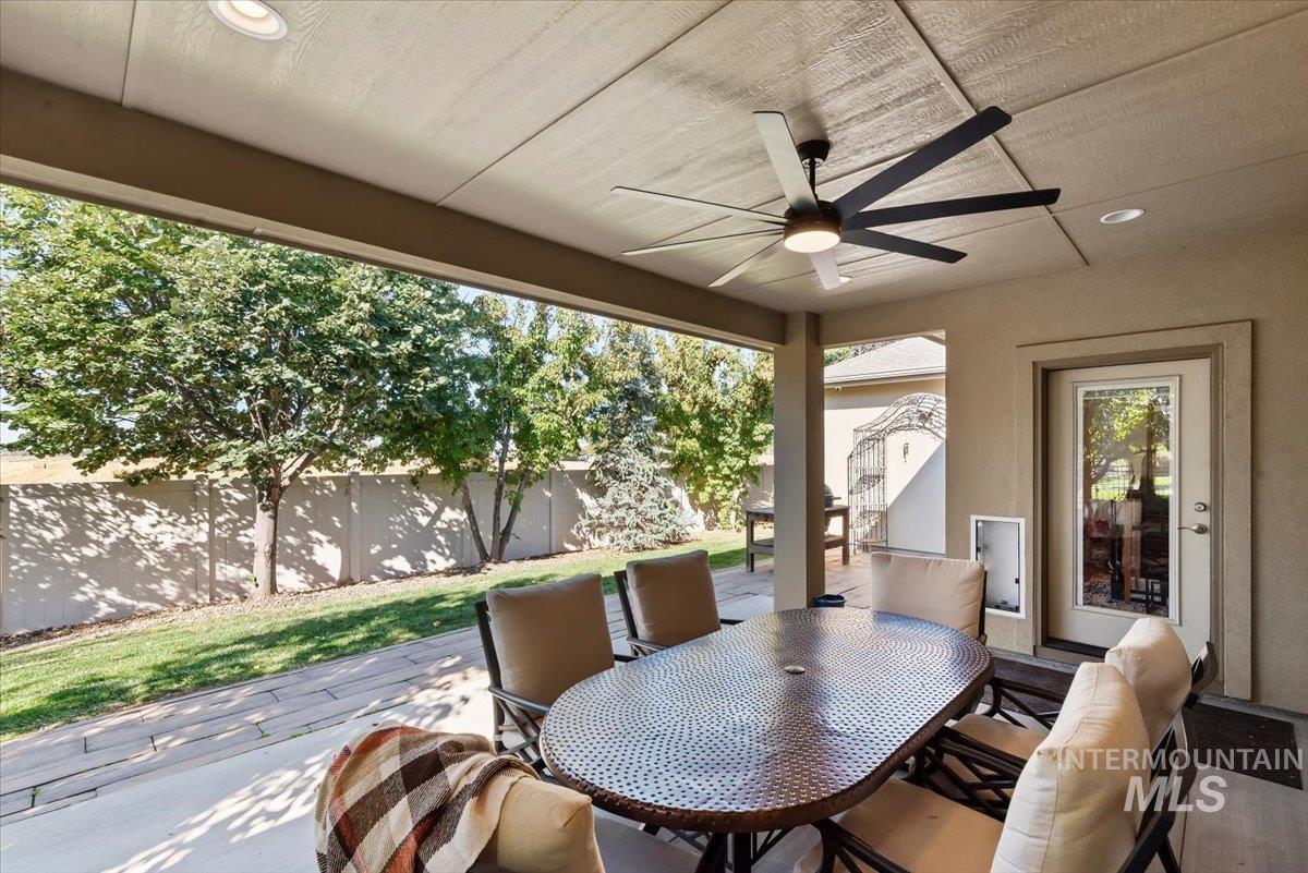 1441 N Bowknot Lake Way Property Photo 35