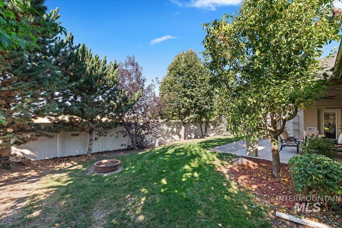 1441 N Bowknot Lake Way Property Photo 40