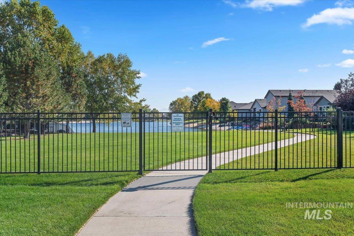 1441 N Bowknot Lake Way Property Photo 42