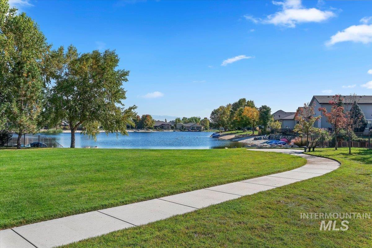 1441 N Bowknot Lake Way Property Photo 43