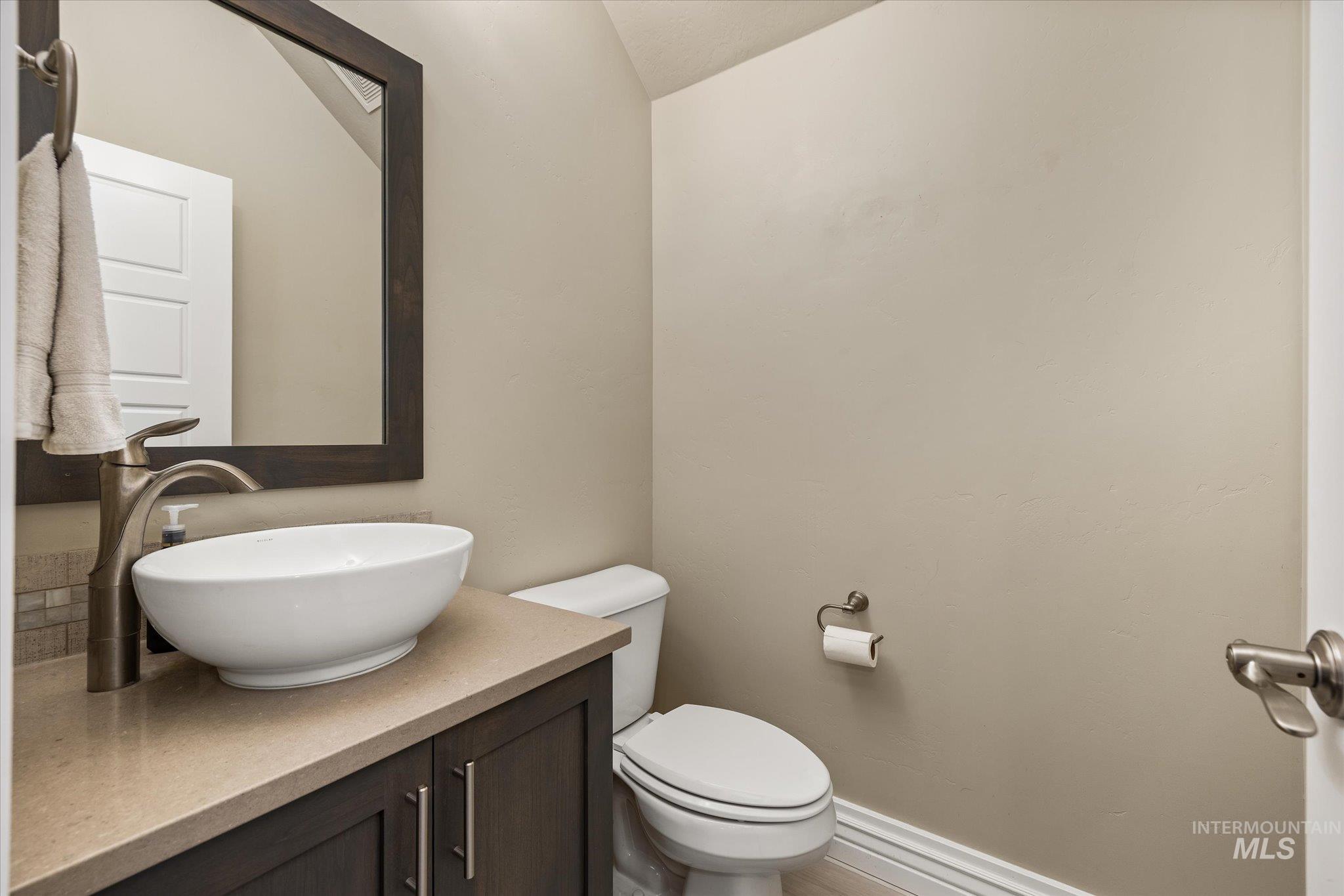 4615 W Greenspire Dr Property Photo 29