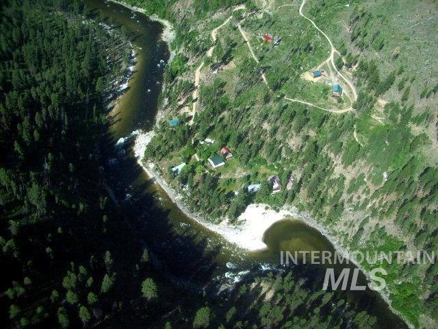 129 Dustin Road Property Photo 19