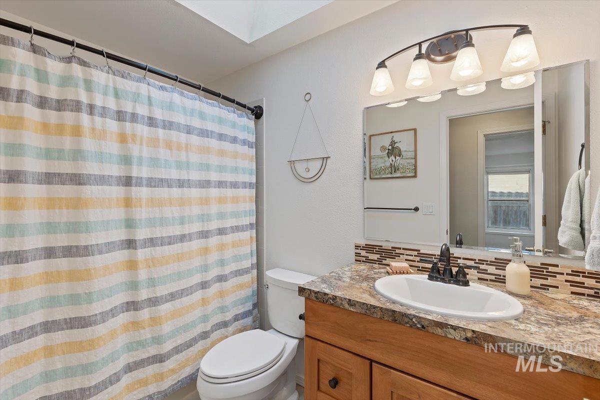 6592 W Tobi Drive Property Photo 14