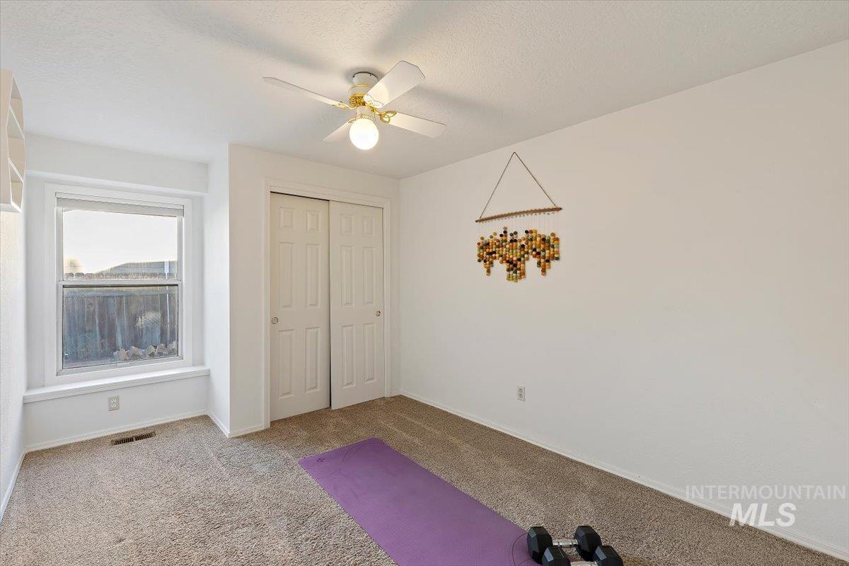 6592 W Tobi Drive Property Photo 16