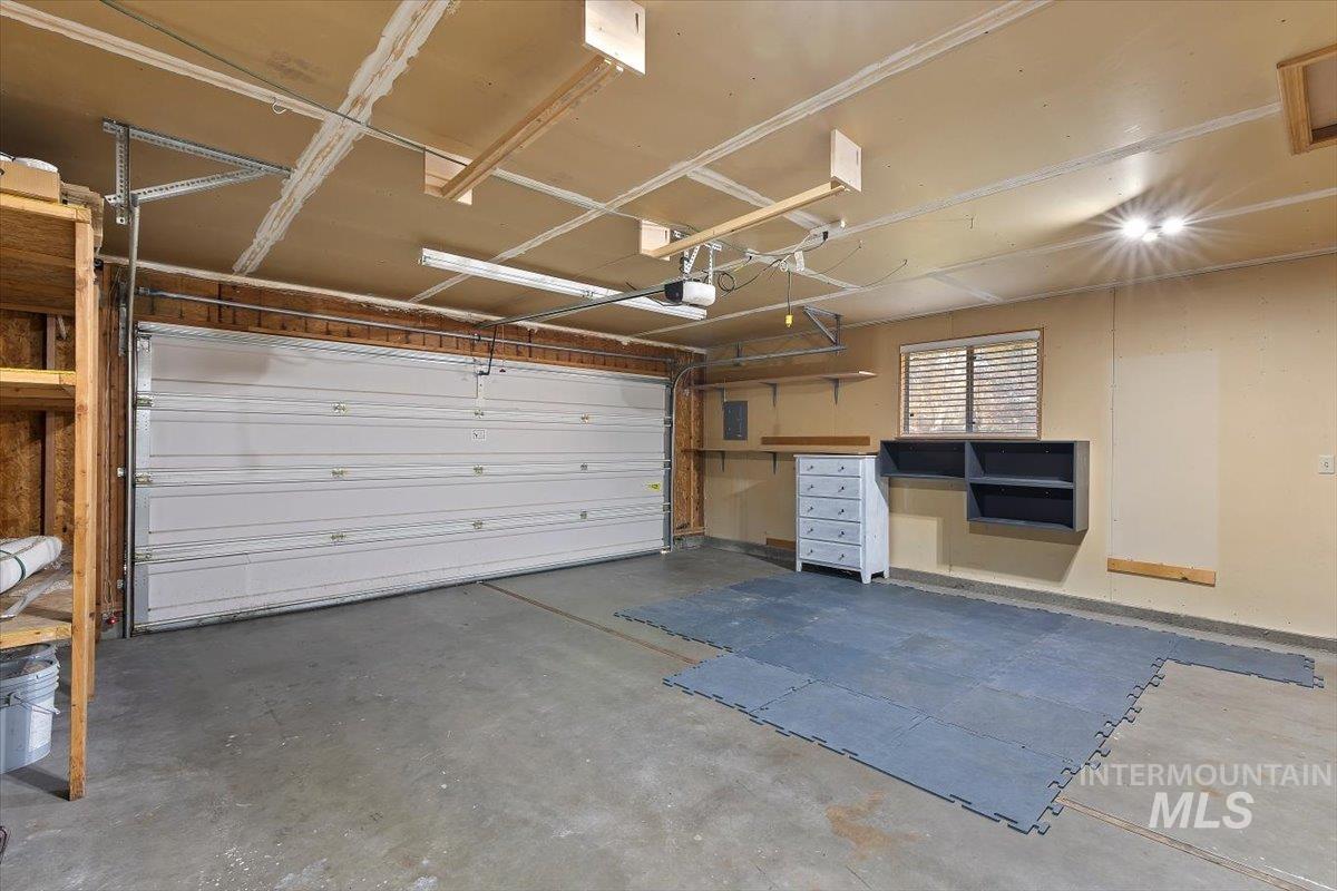 6592 W Tobi Drive Property Photo 23