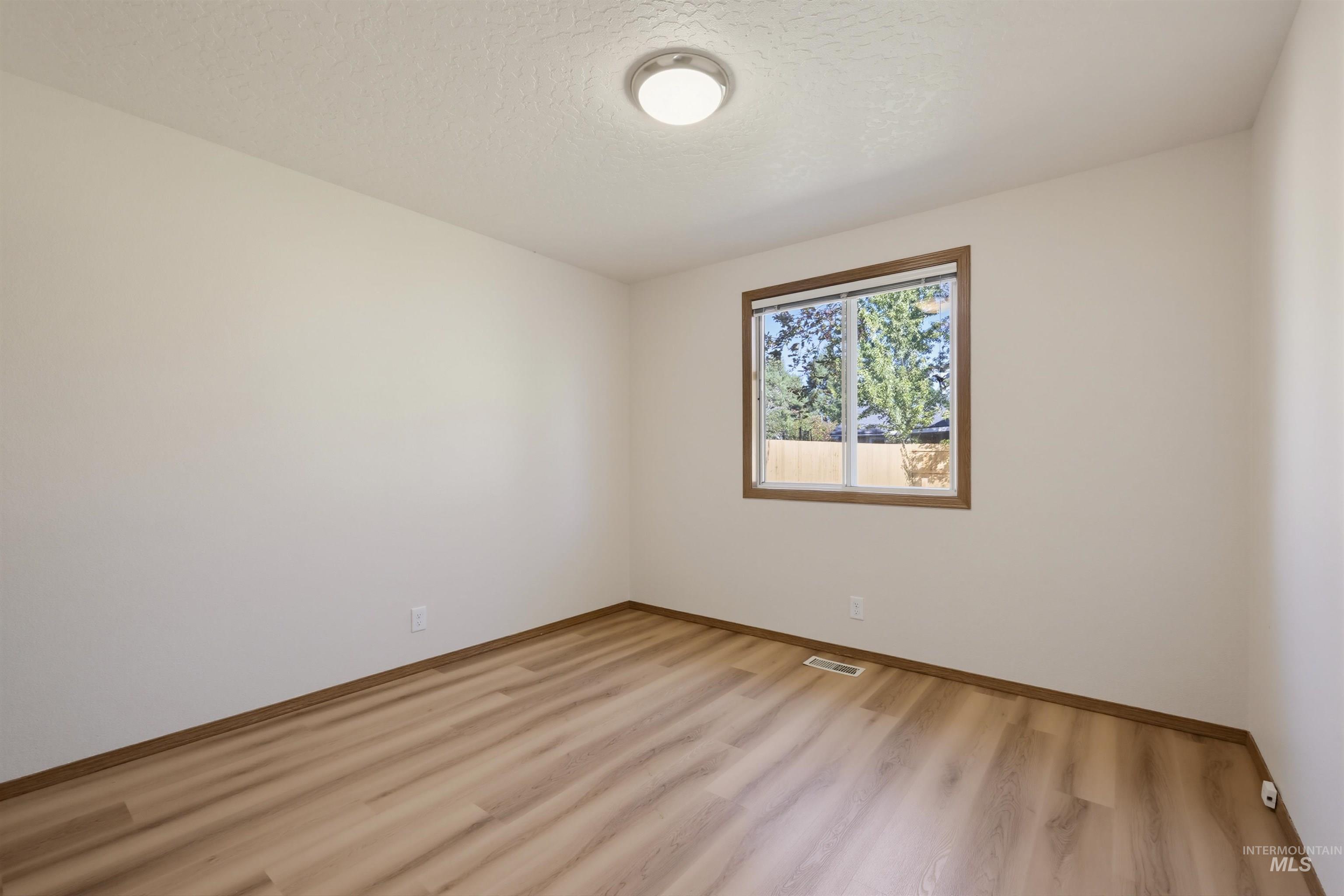 3294 Aubrietta Property Photo 22