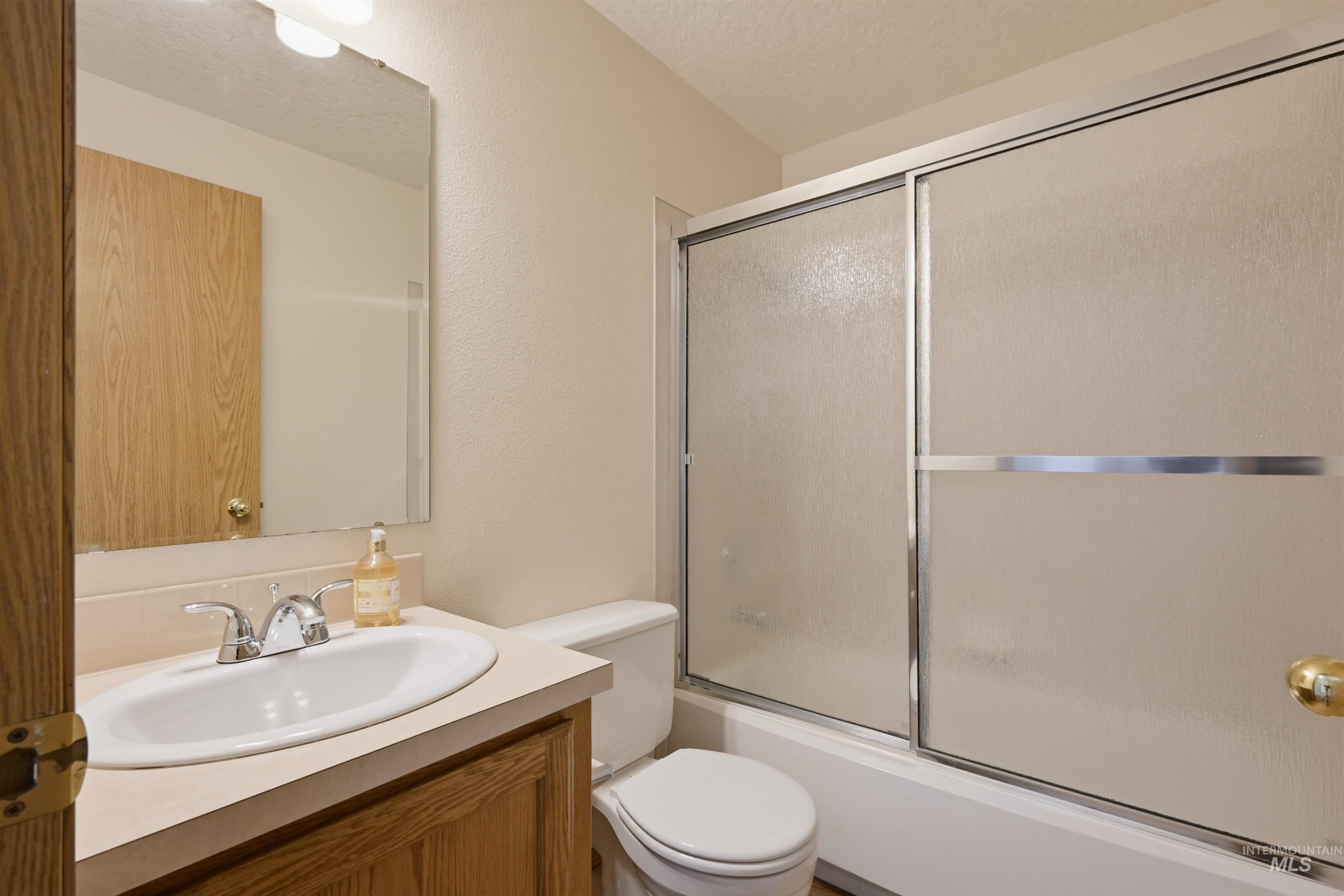 3294 Aubrietta Property Photo 24