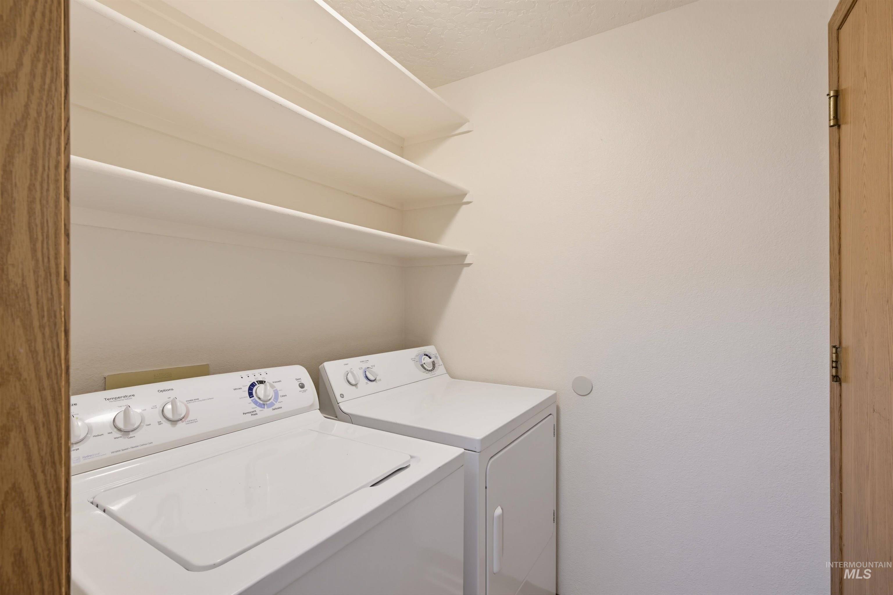 3294 Aubrietta Property Photo 25