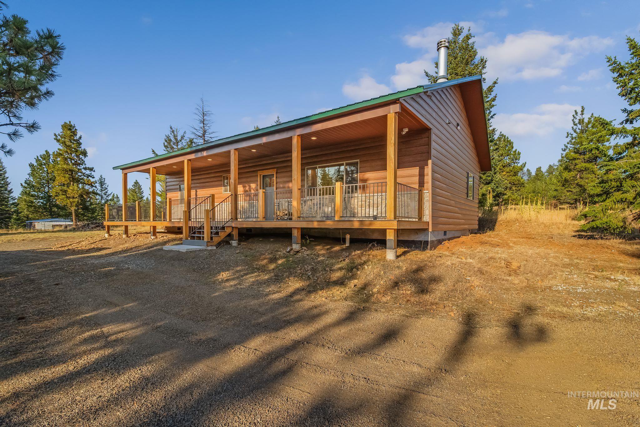 43938 Yellow Pine Avenue Property Photo 31