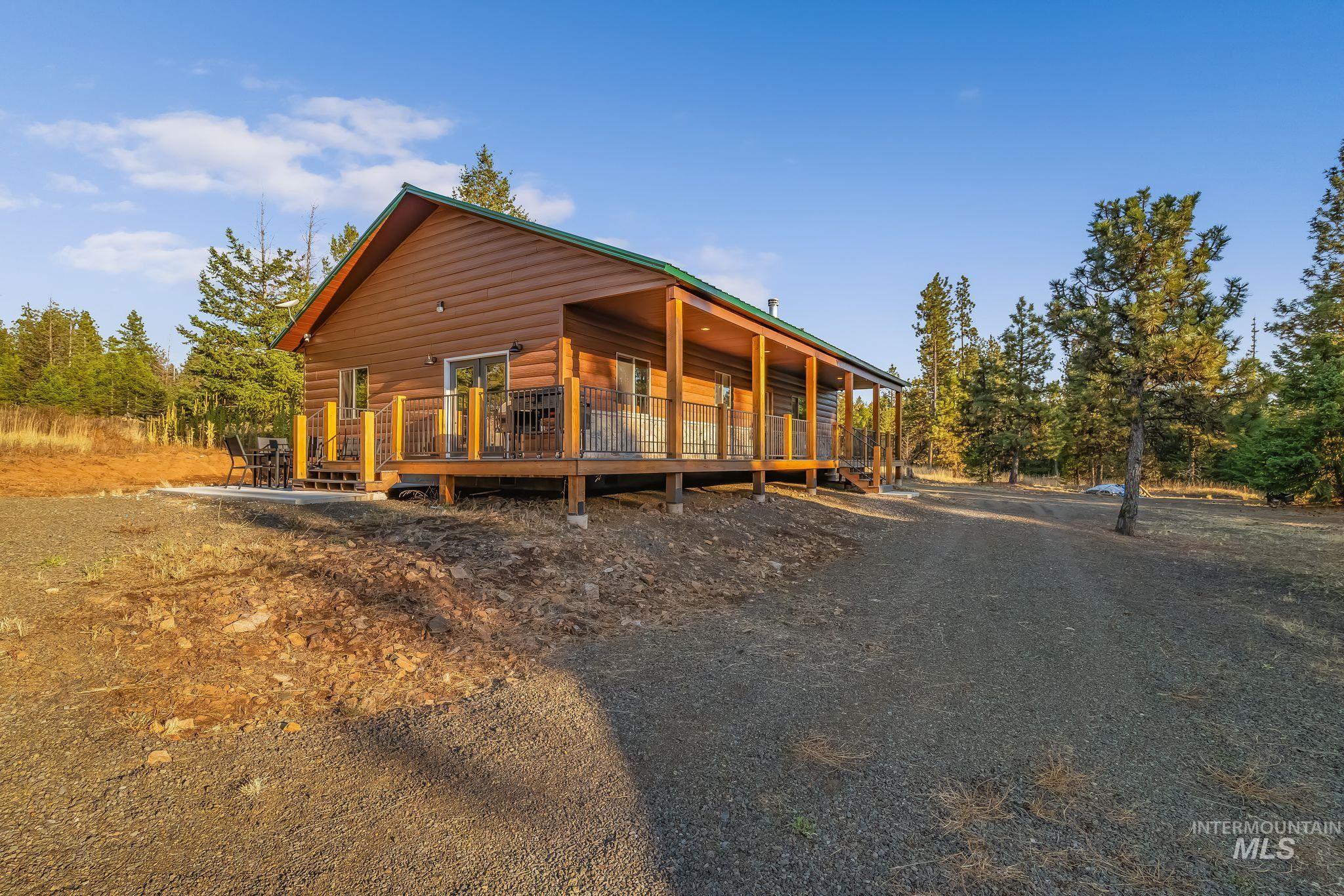 43938 Yellow Pine Avenue Property Photo 33