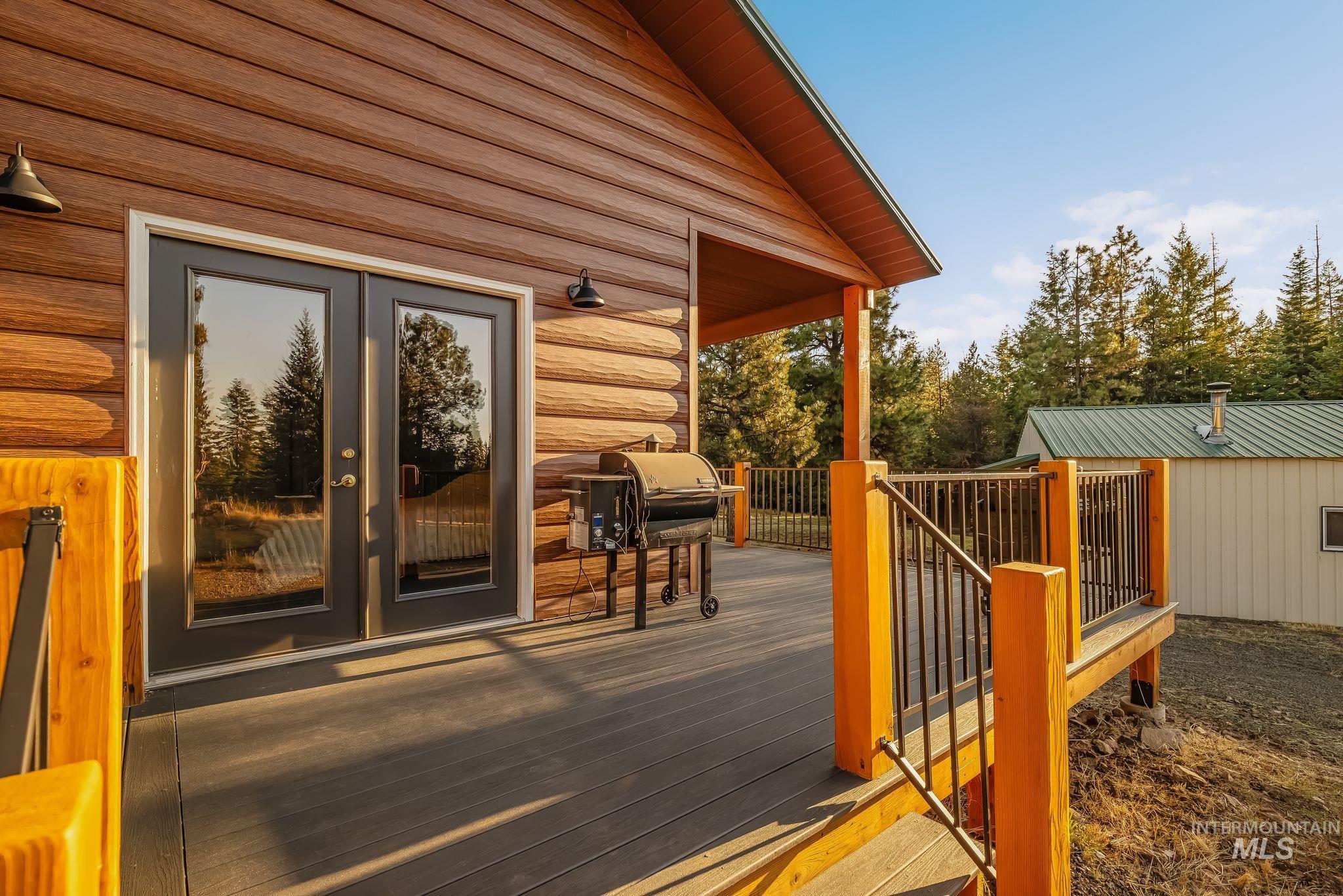 43938 Yellow Pine Avenue Property Photo 36