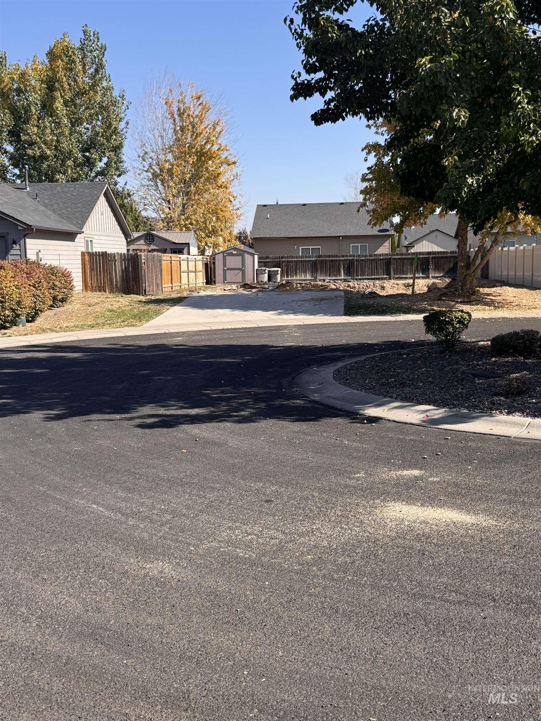 16088 Durum Pl Property Photo 1