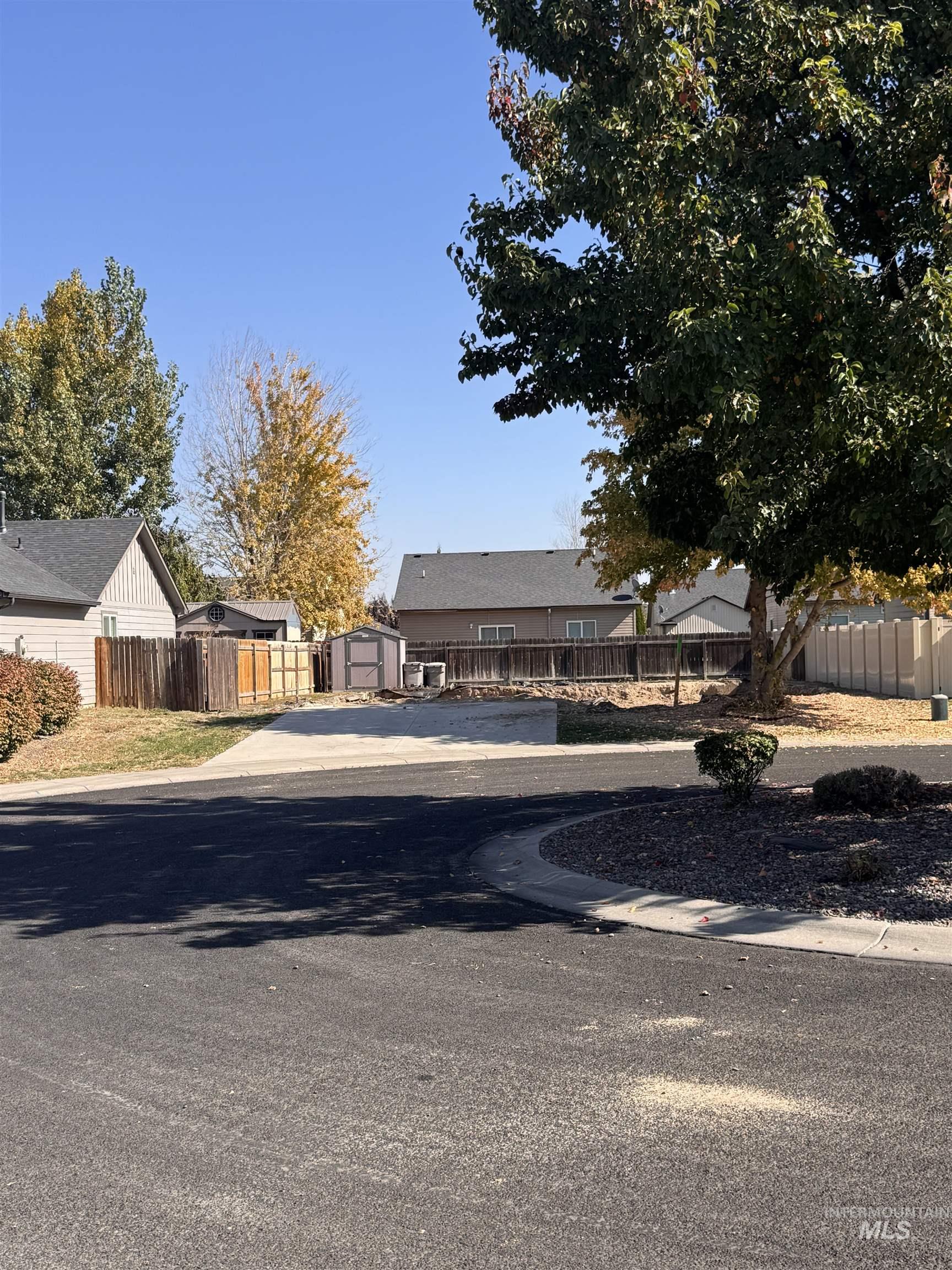 16088 Durum Pl Property Photo 2