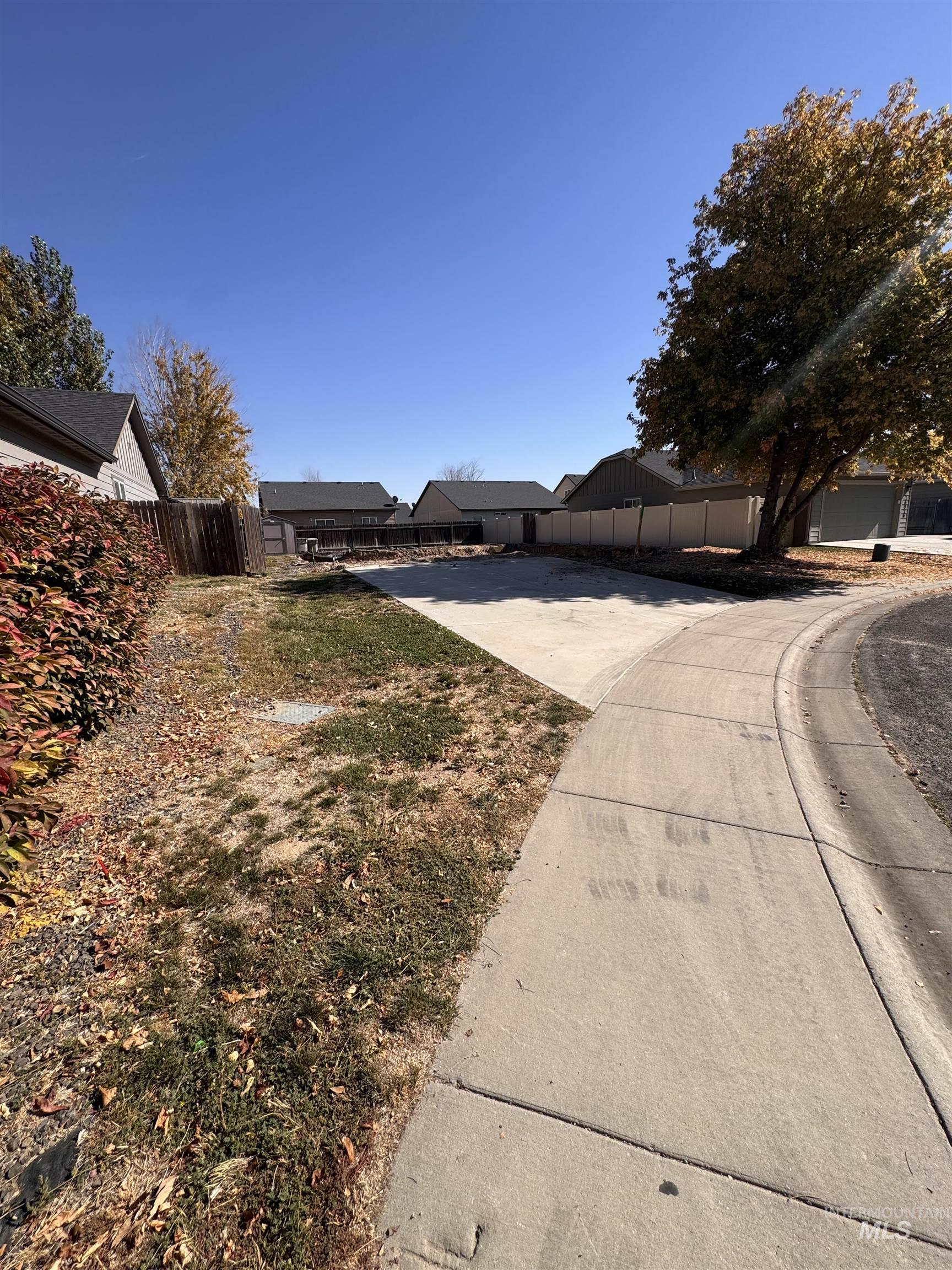 16088 Durum Pl Property Photo 3