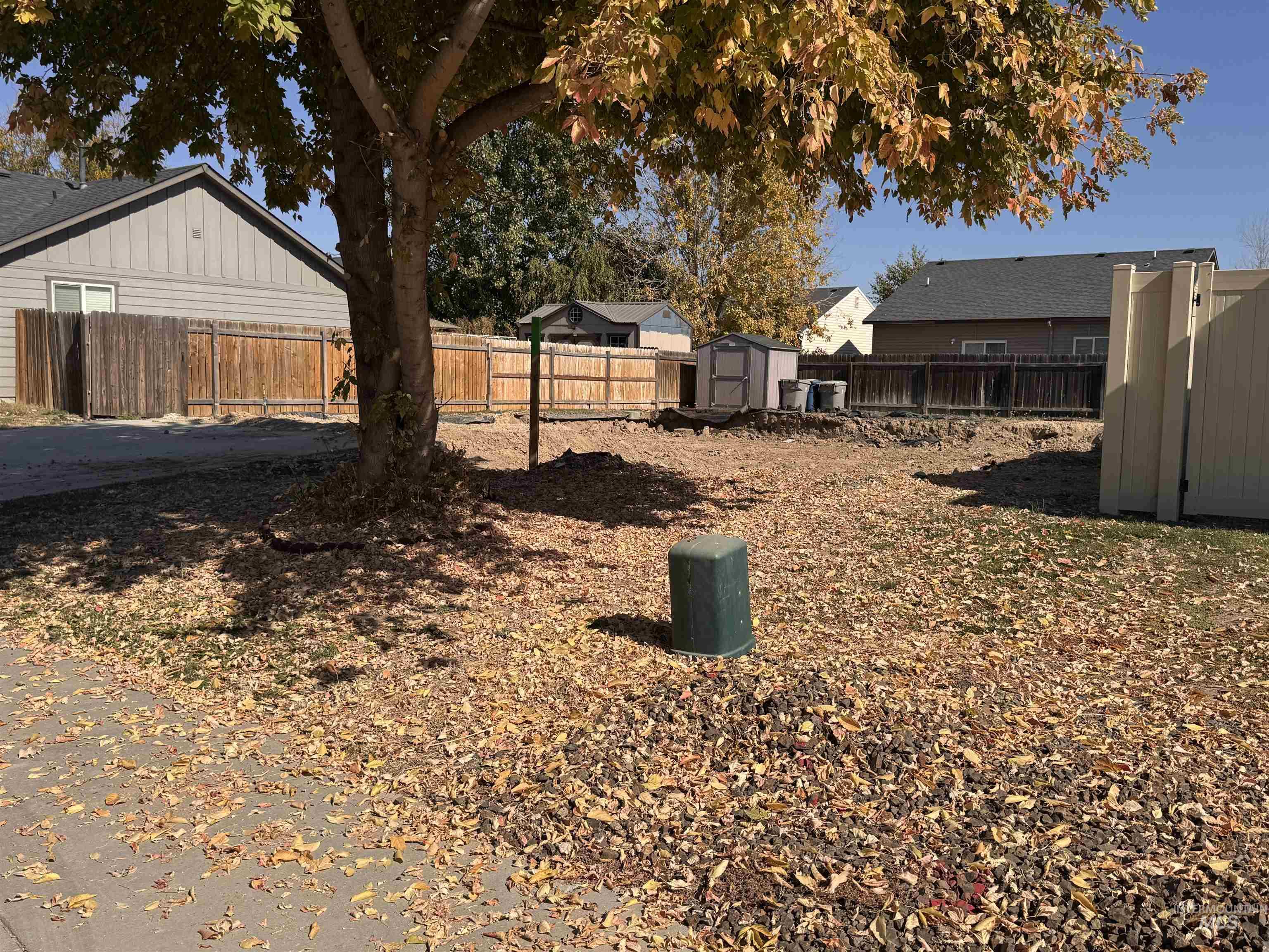 16088 Durum Pl Property Photo 4