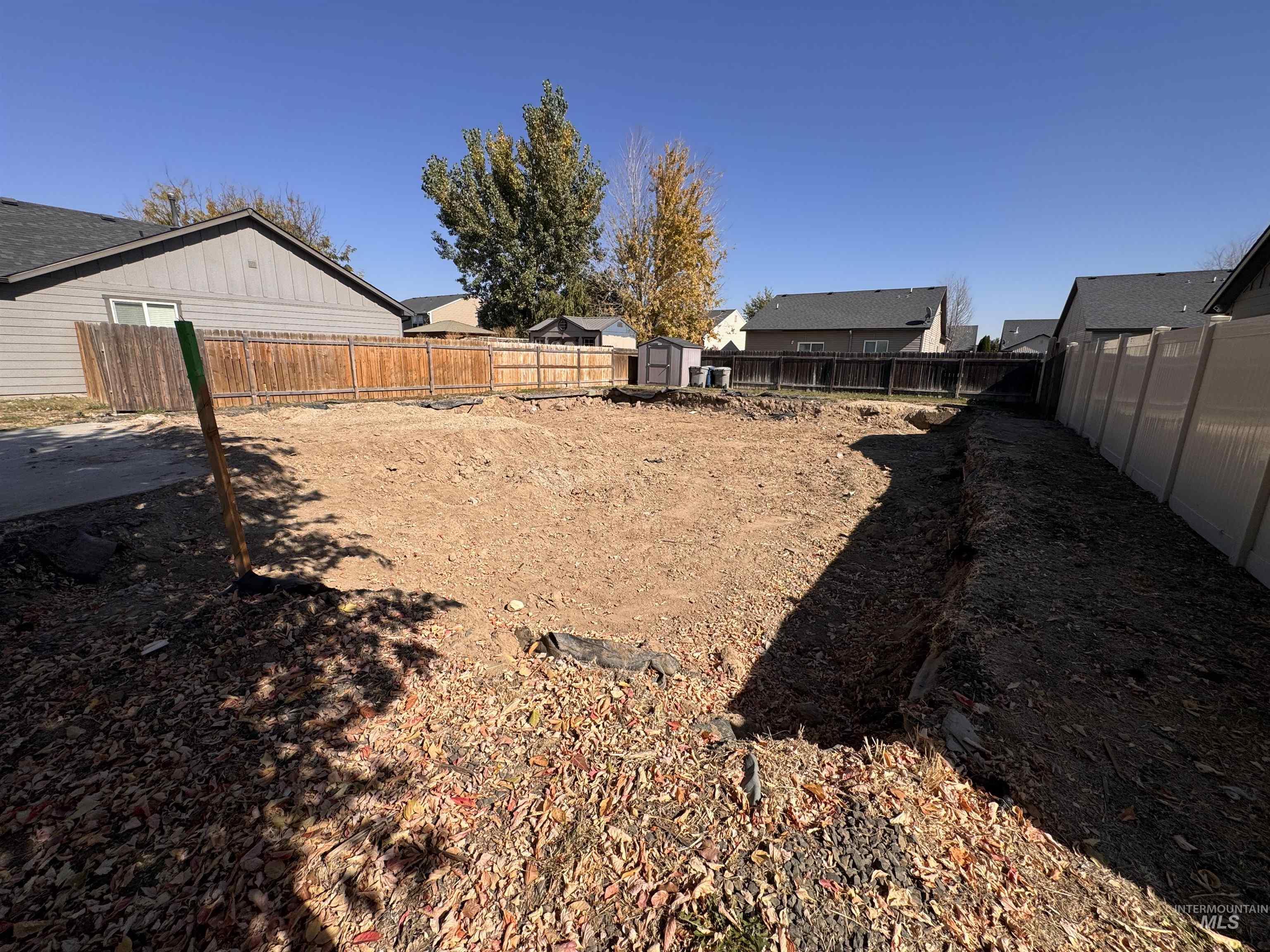 16088 Durum Pl Property Photo 5