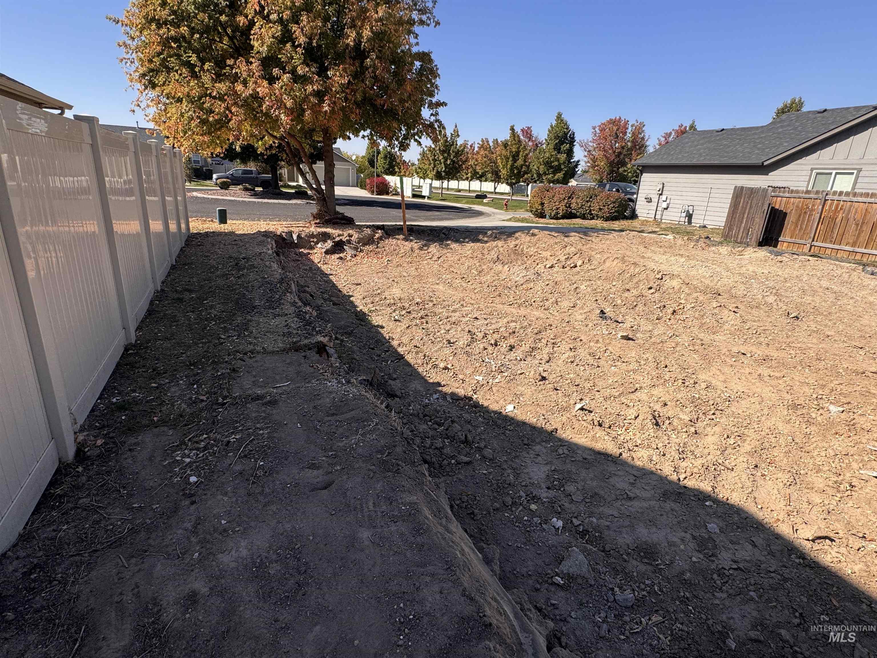 16088 Durum Pl Property Photo 6