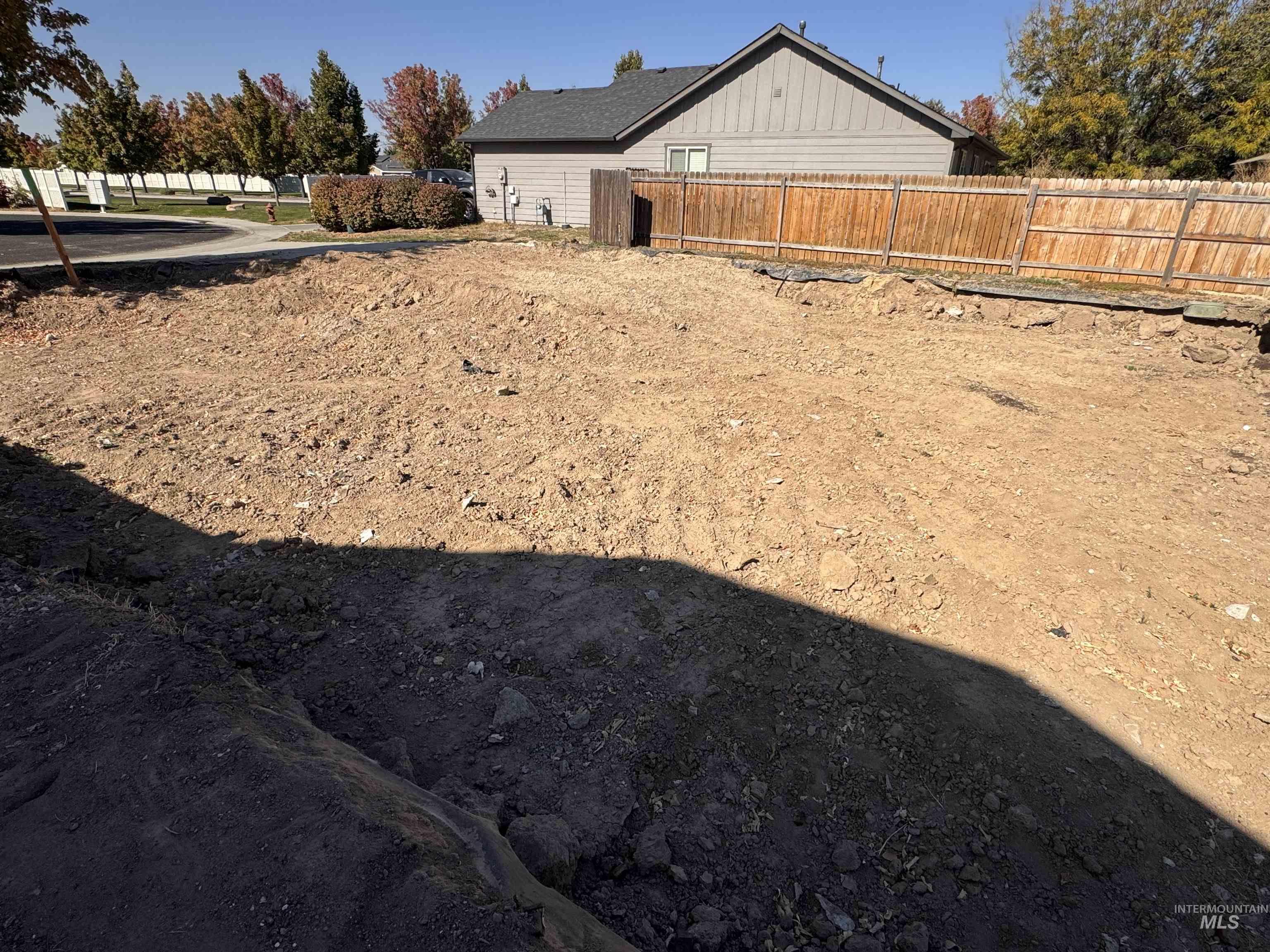 16088 Durum Pl Property Photo 7