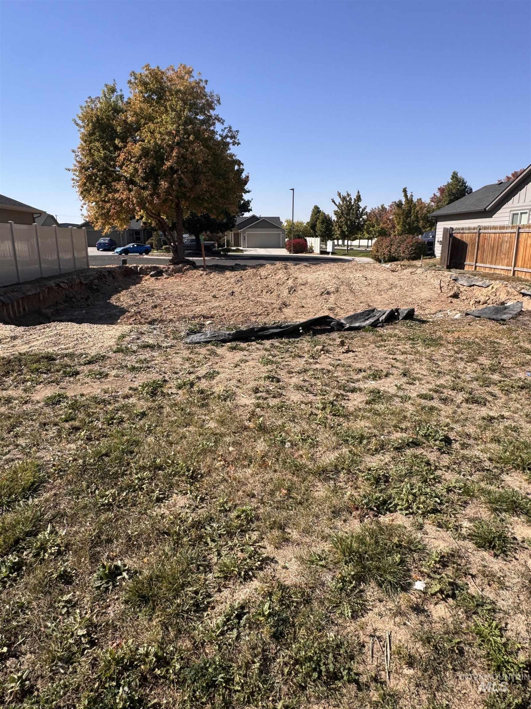 16088 Durum Pl Property Photo 8