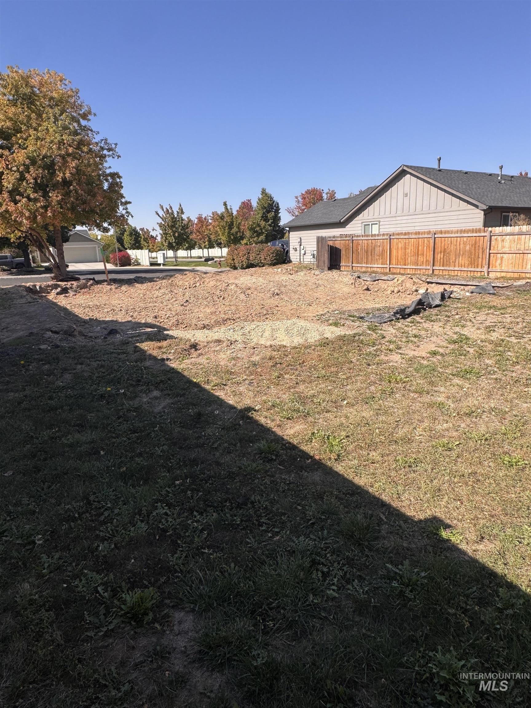 16088 Durum Pl Property Photo 9