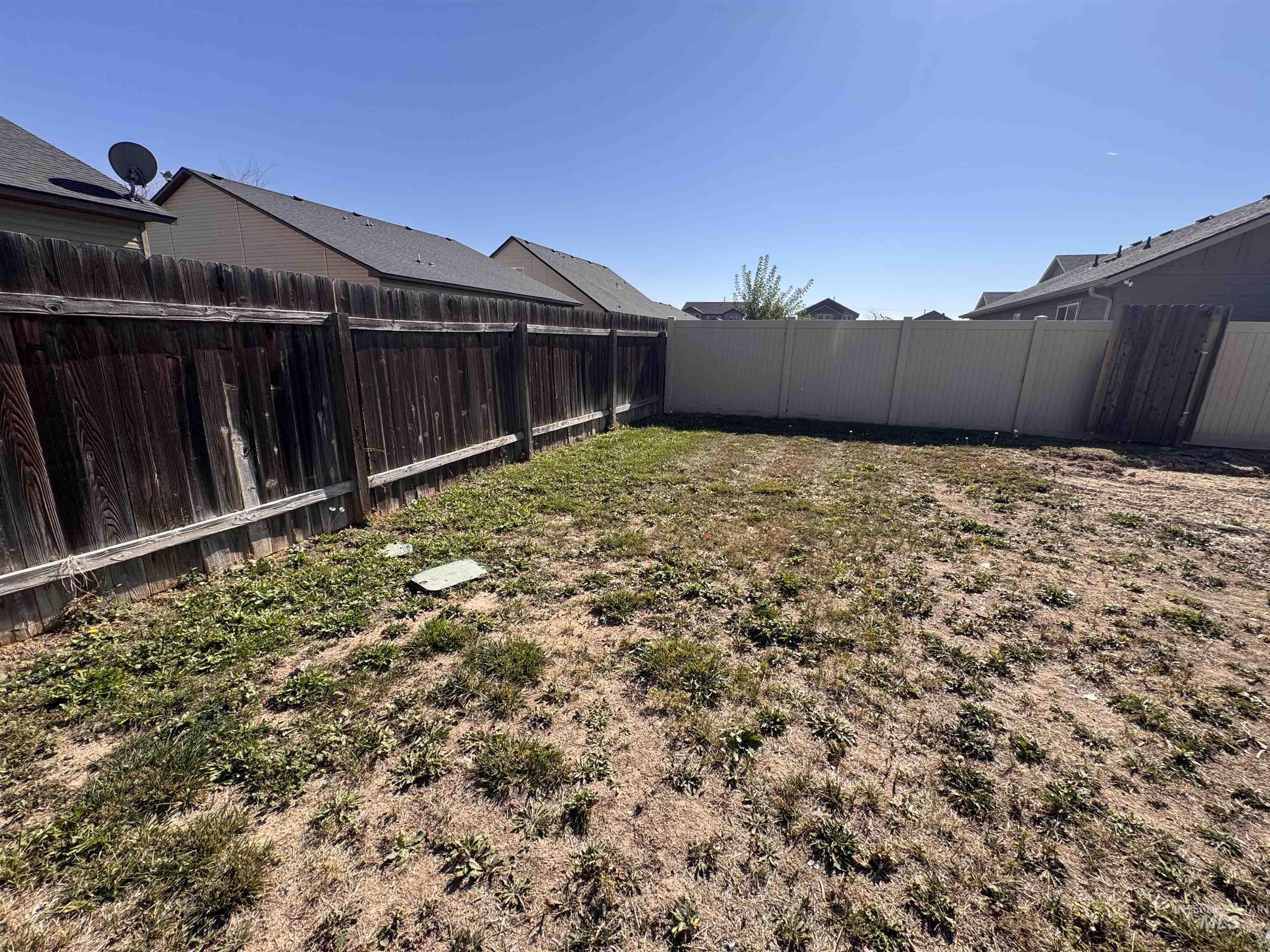 16088 Durum Pl Property Photo 12