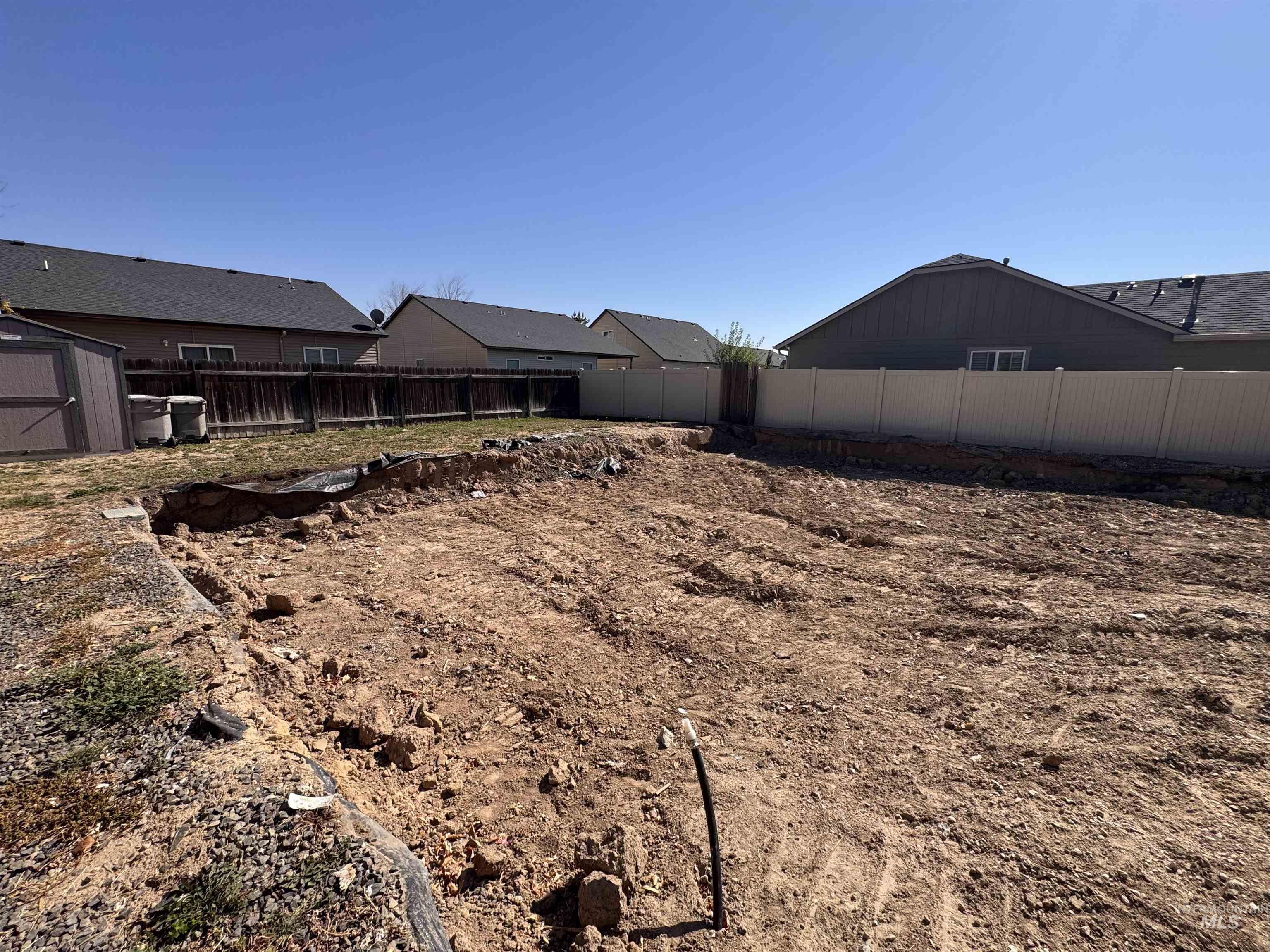 16088 Durum Pl Property Photo 14