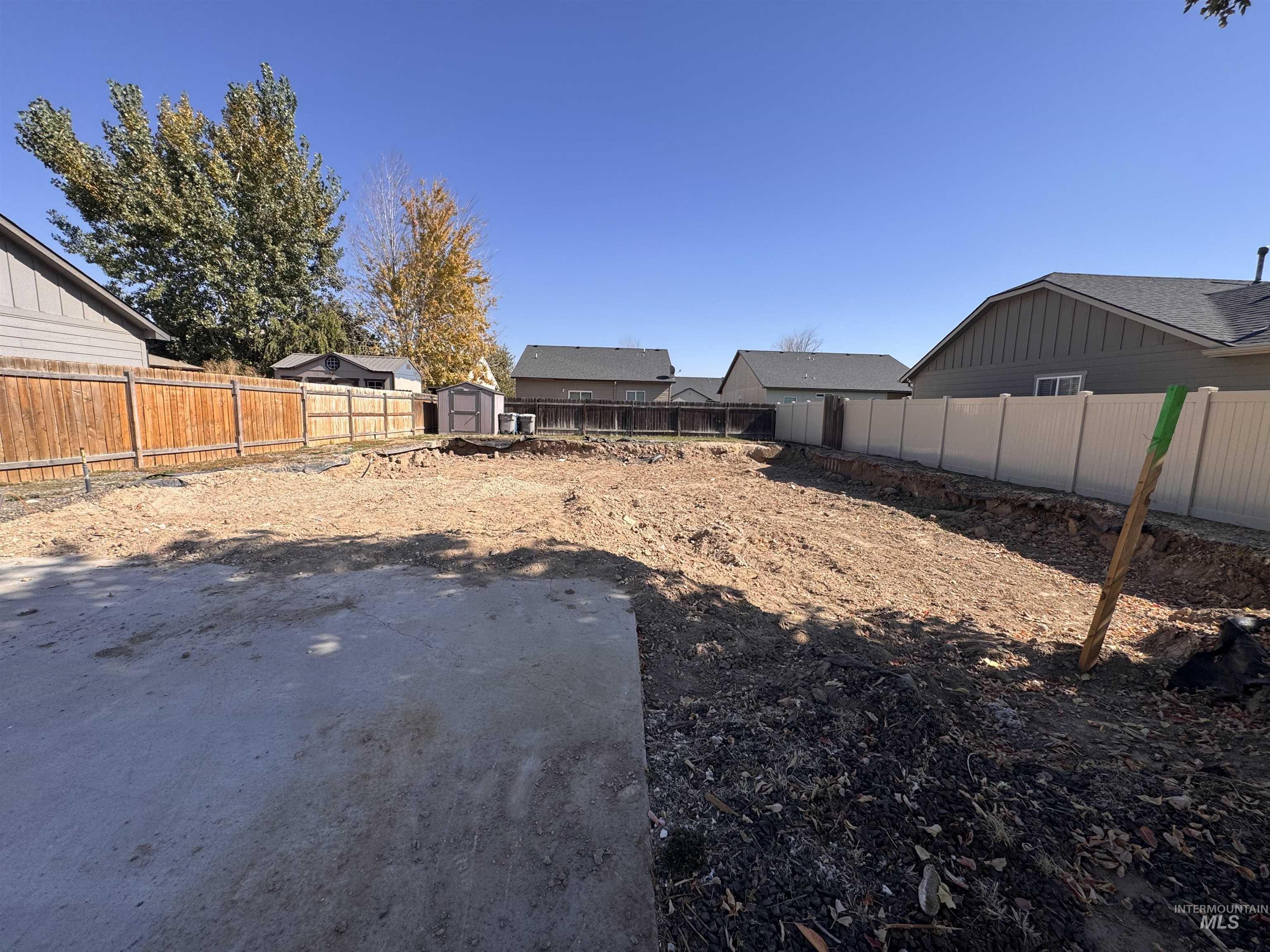 16088 Durum Pl Property Photo 16