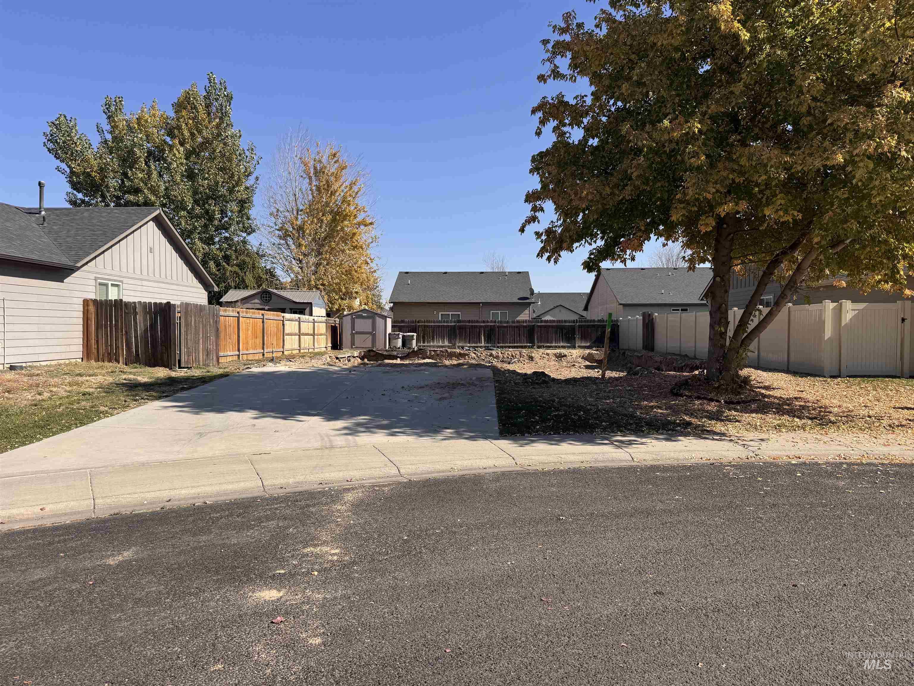 16088 Durum Pl Property Photo 17