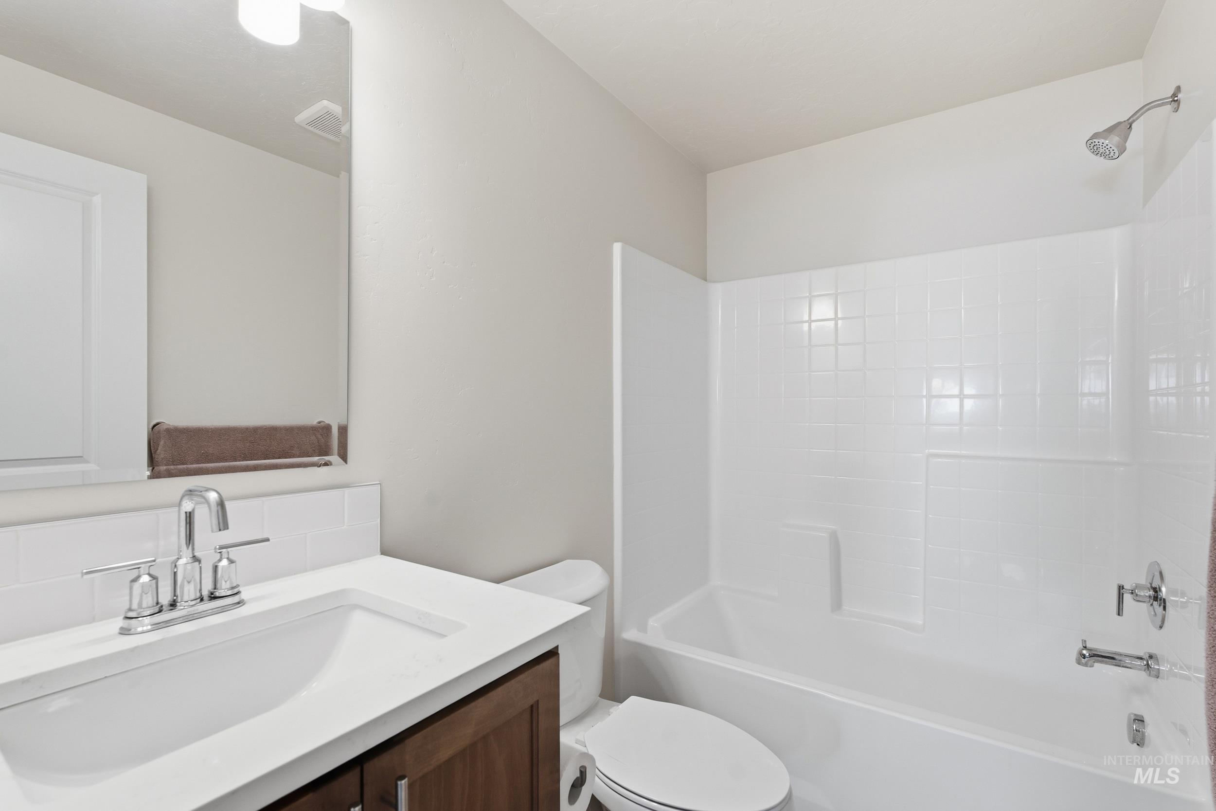 2276 E Cave Falls St Property Photo 16