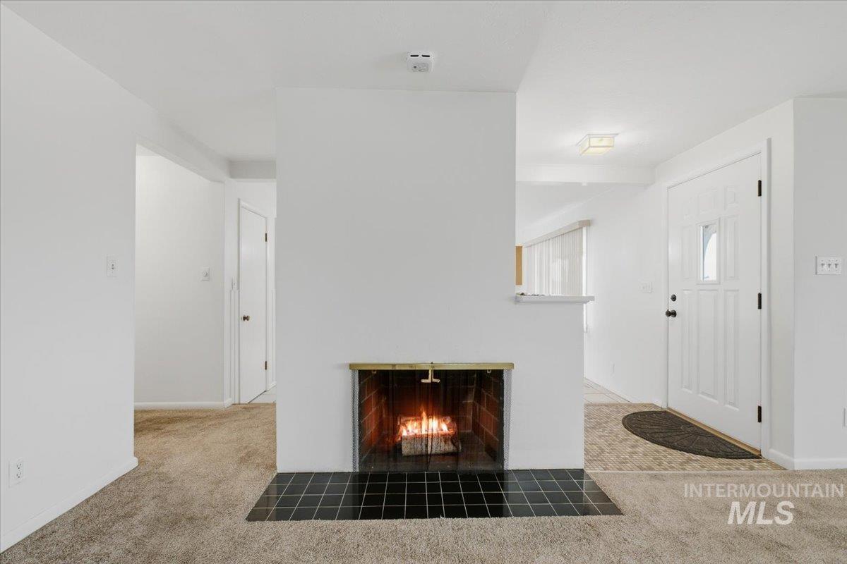 1642 Rim View Dr Property Photo 6