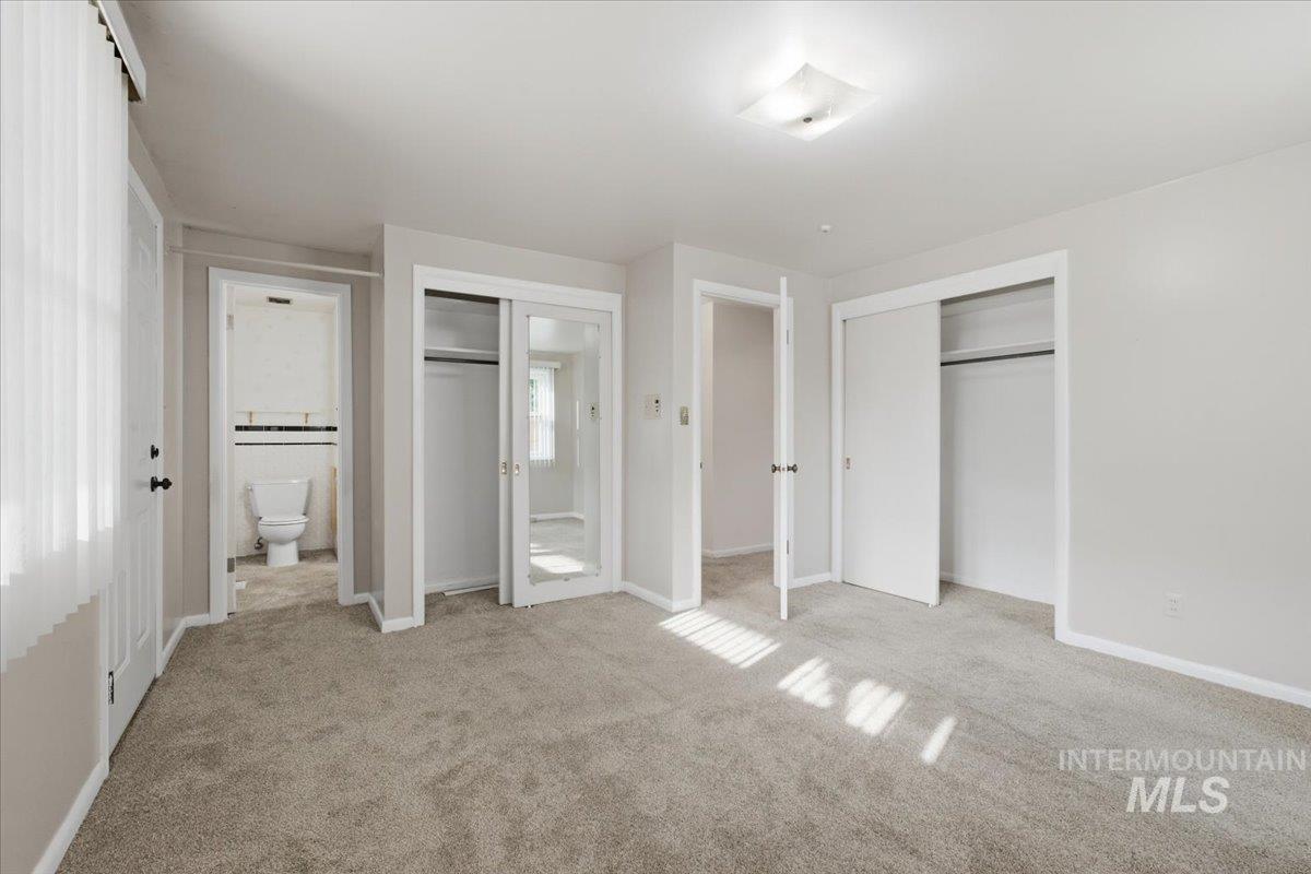 1642 Rim View Dr Property Photo 11
