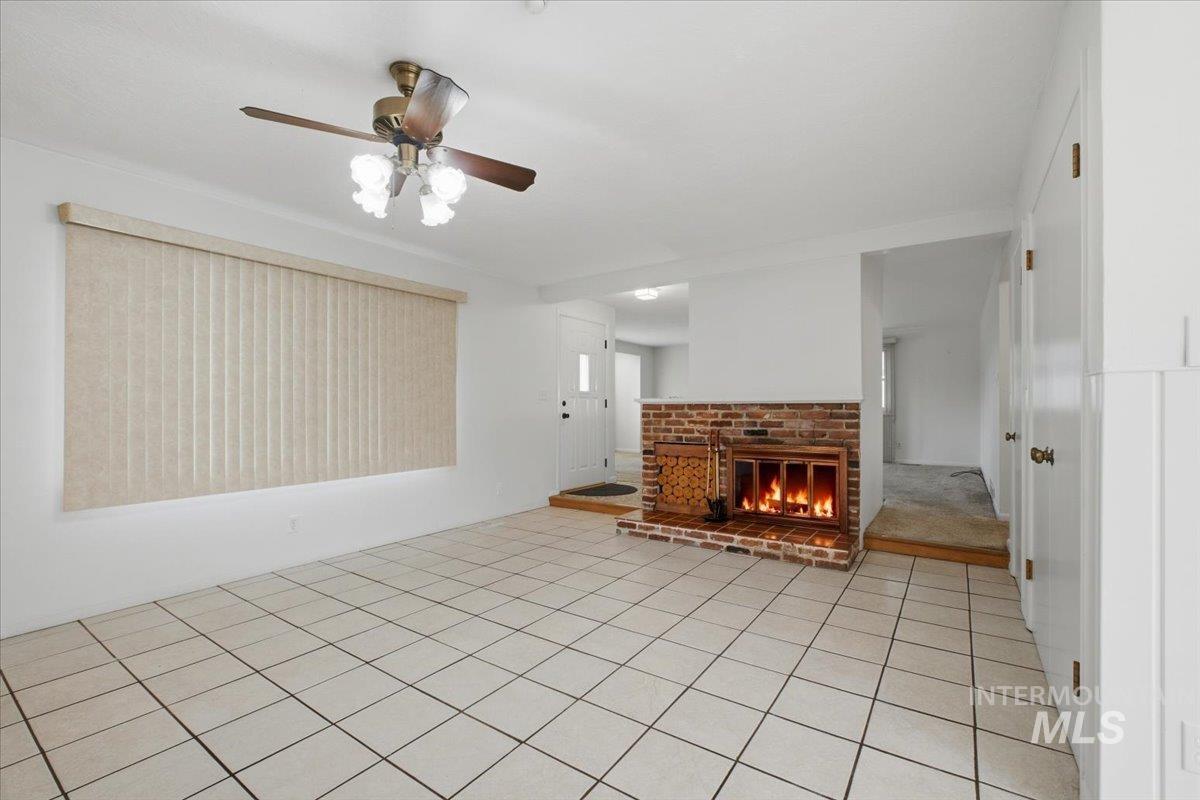 1642 Rim View Dr Property Photo 14