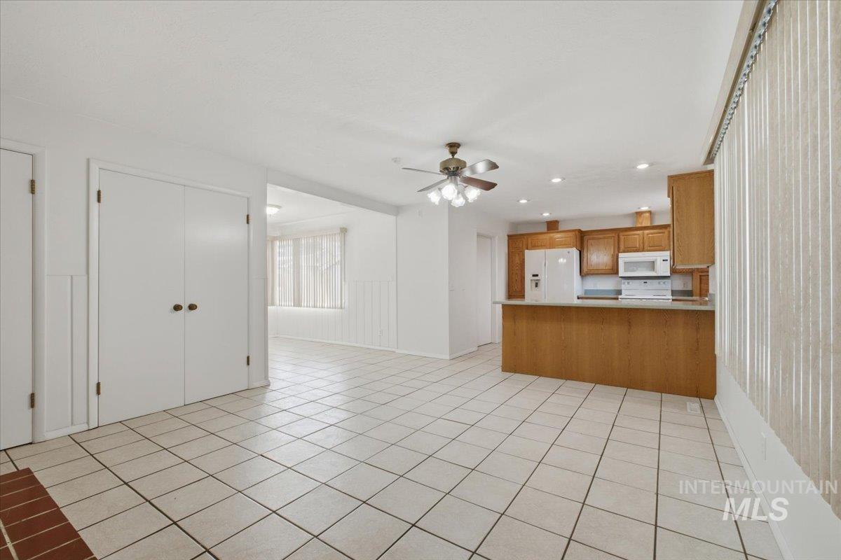 1642 Rim View Dr Property Photo 15