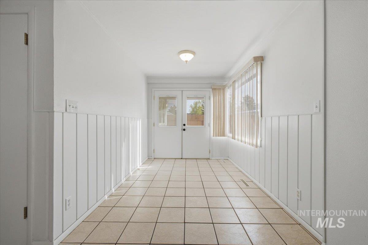 1642 Rim View Dr Property Photo 16