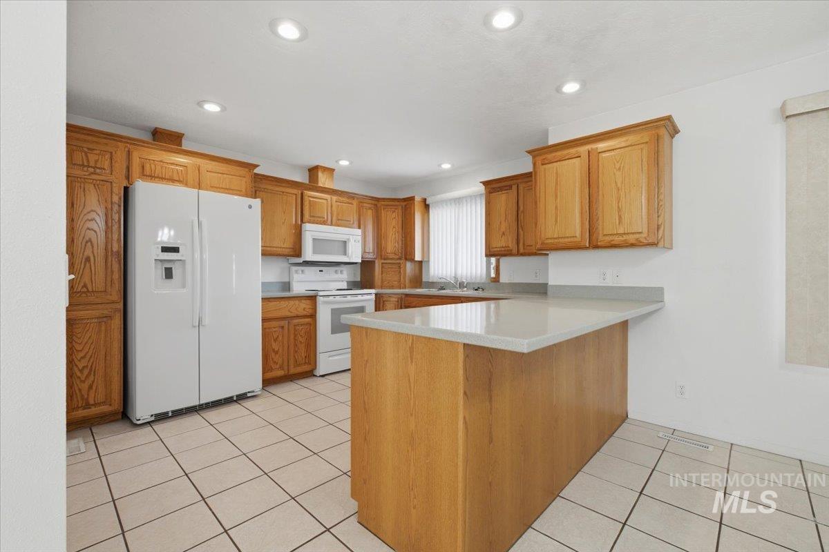 1642 Rim View Dr Property Photo 17