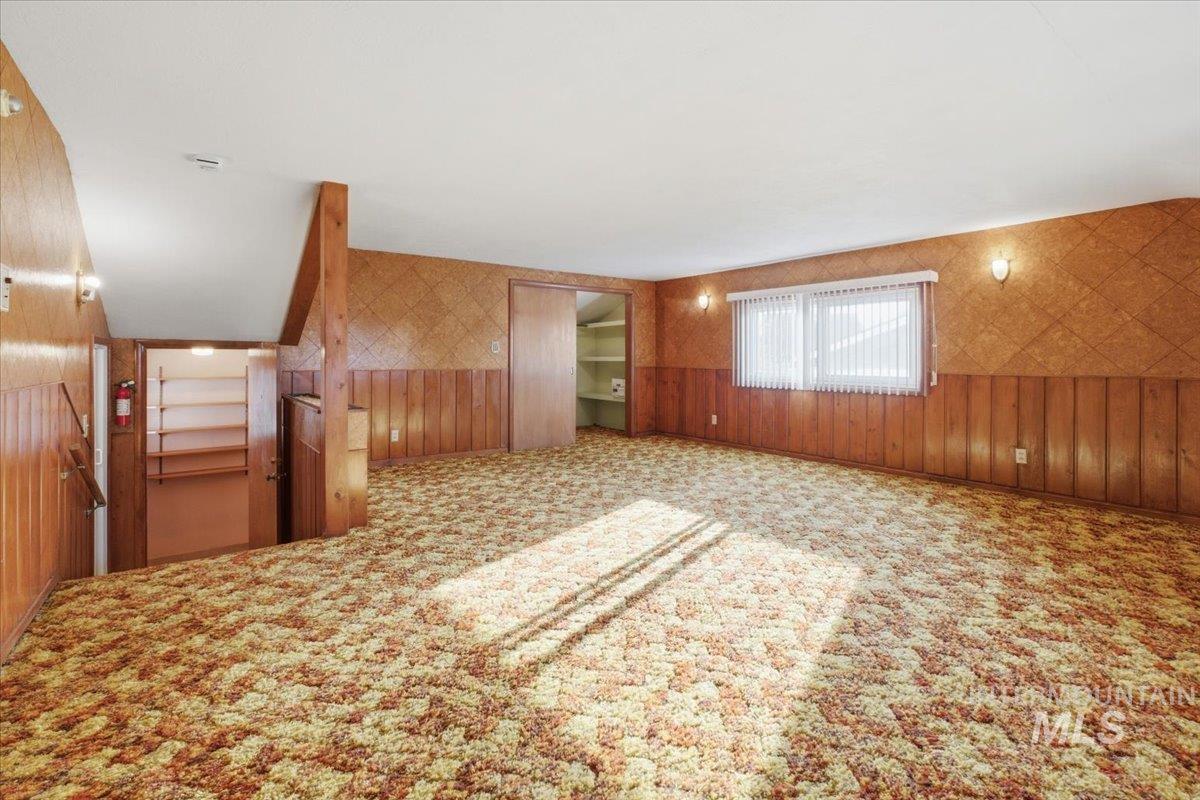 1642 Rim View Dr Property Photo 22