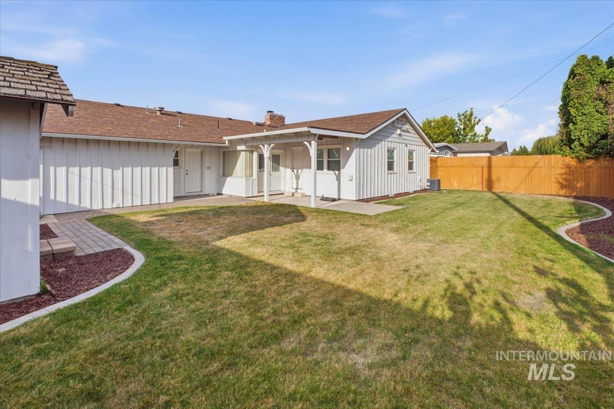 1642 Rim View Dr Property Photo 26