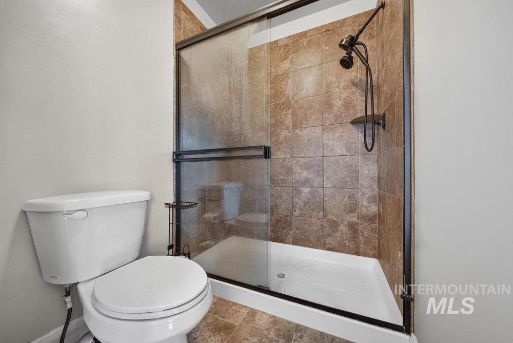5095 W Torana St Property Photo 22