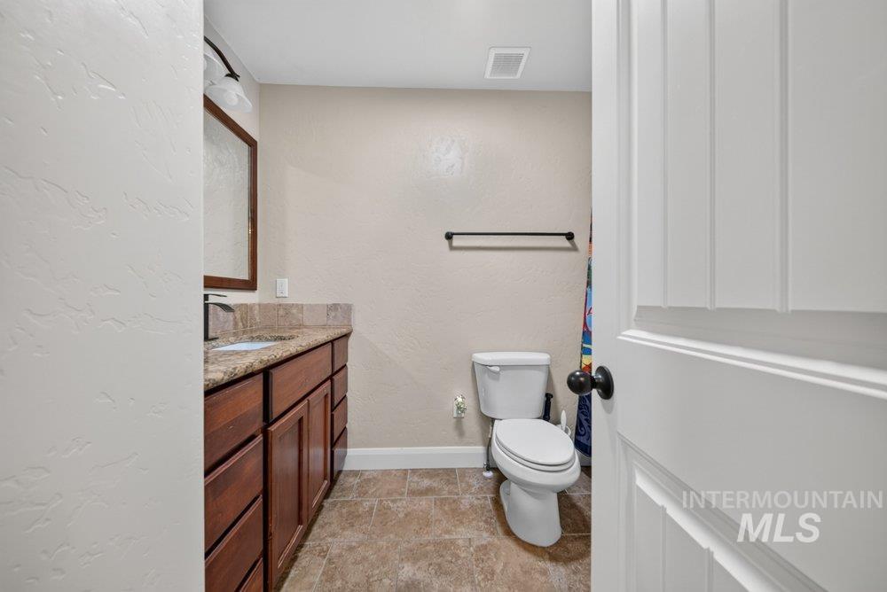 5095 W Torana St Property Photo 25