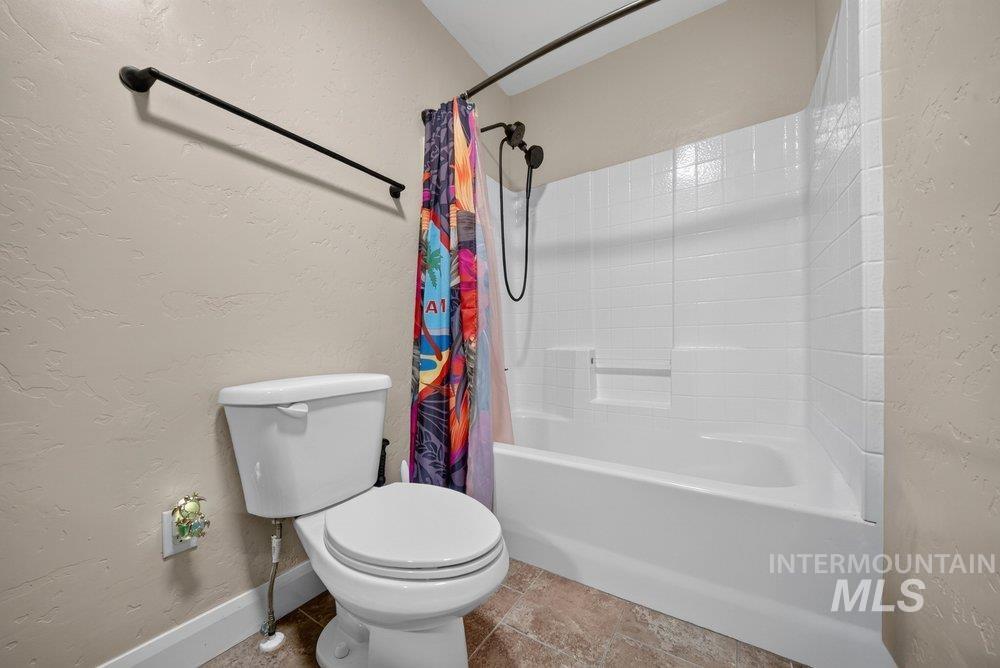 5095 W Torana St Property Photo 26