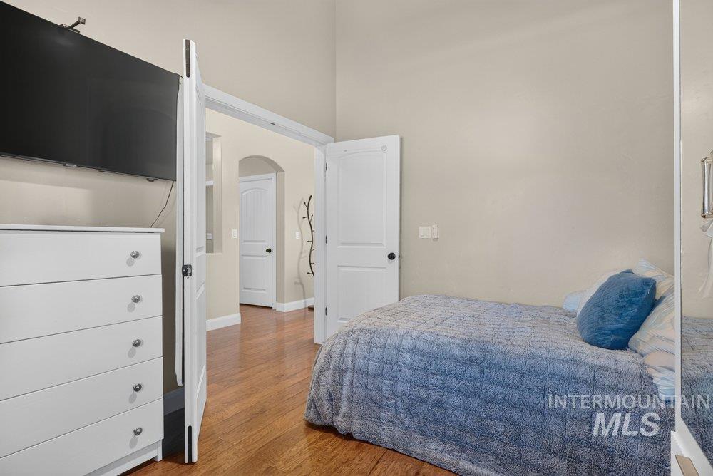 5095 W Torana St Property Photo 27