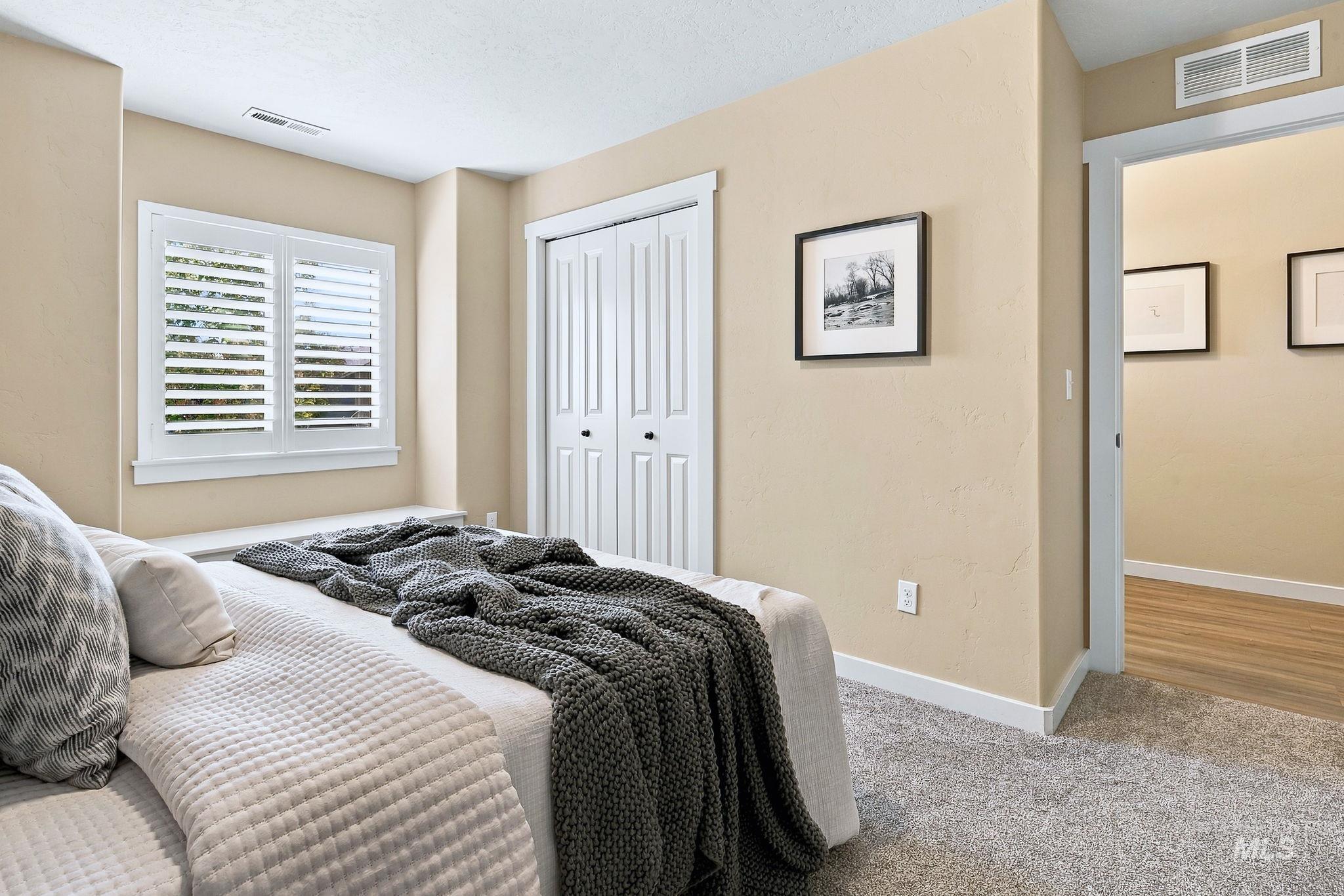 7210 W Devonwood Drive Property Photo 19