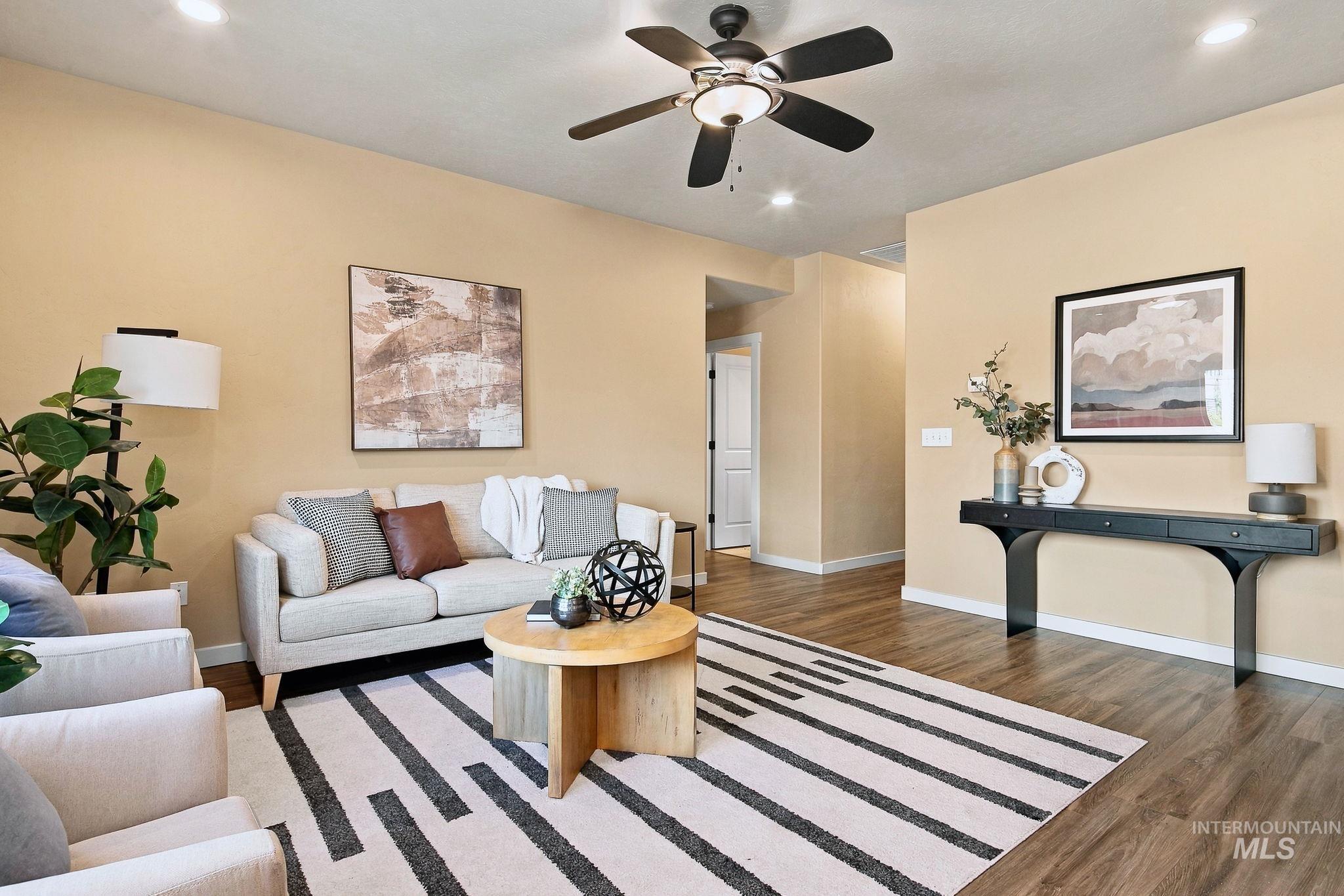 7210 W Devonwood Drive Property Photo 23