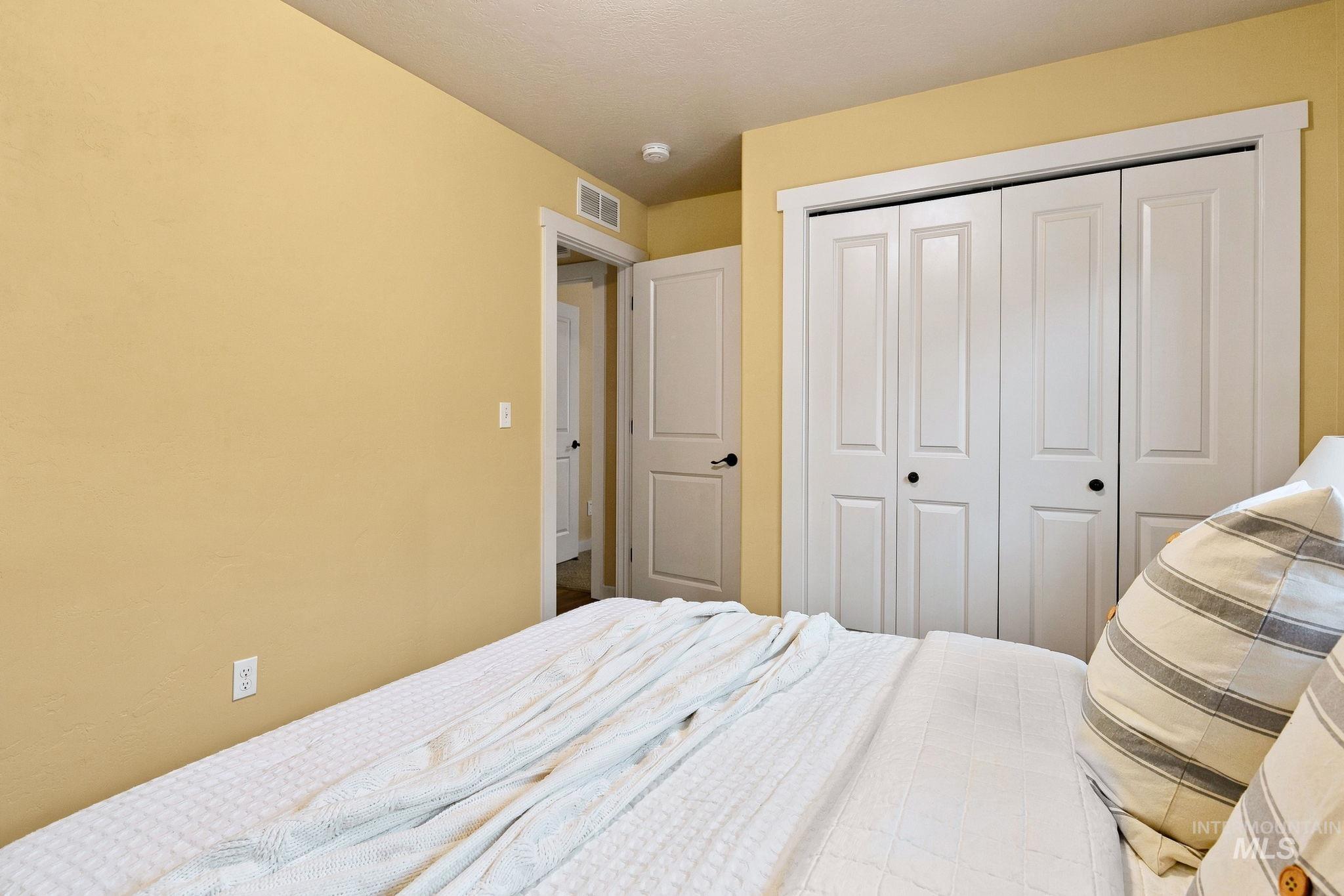 7210 W Devonwood Drive Property Photo 35