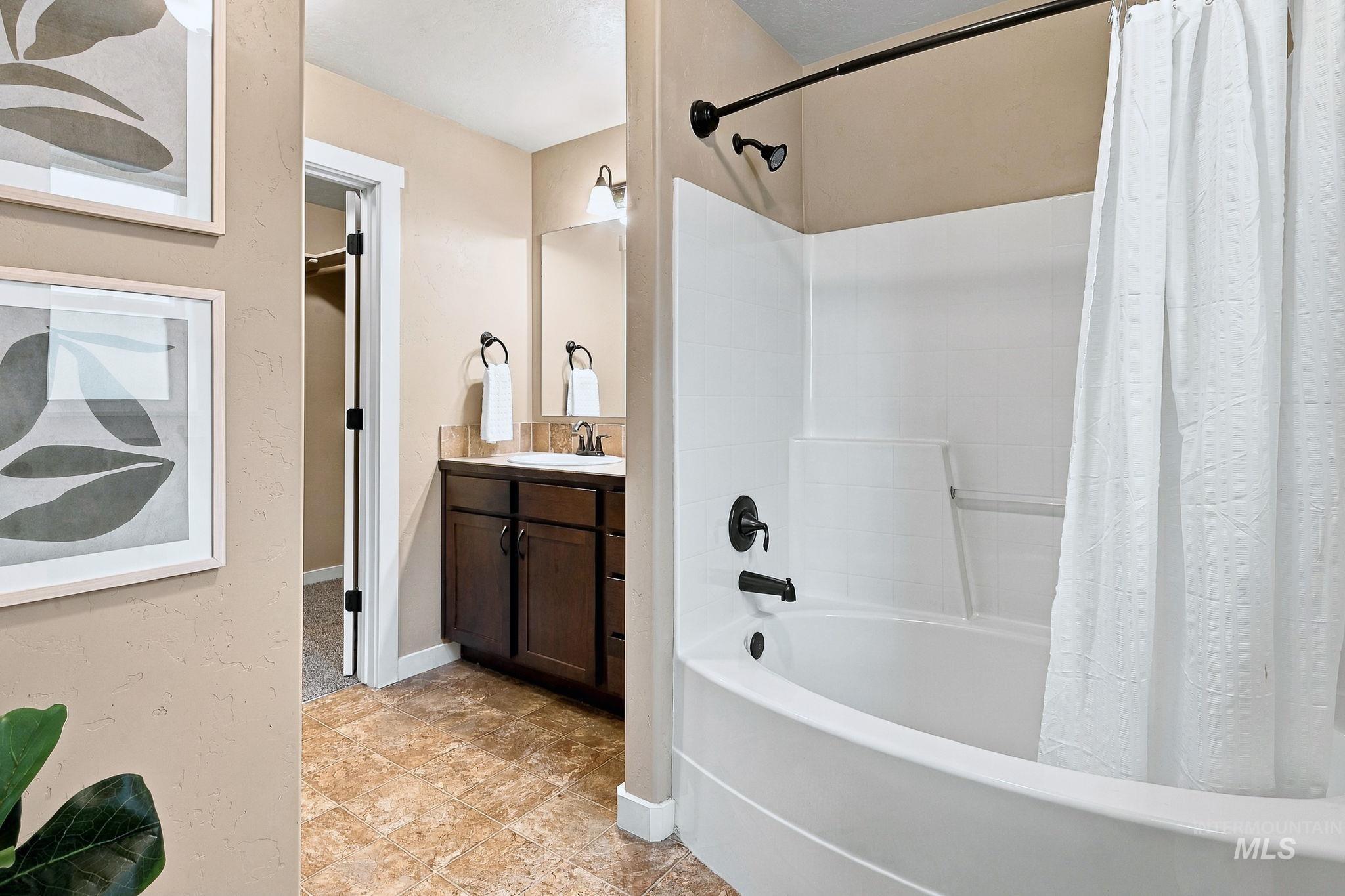 7210 W Devonwood Drive Property Photo 40